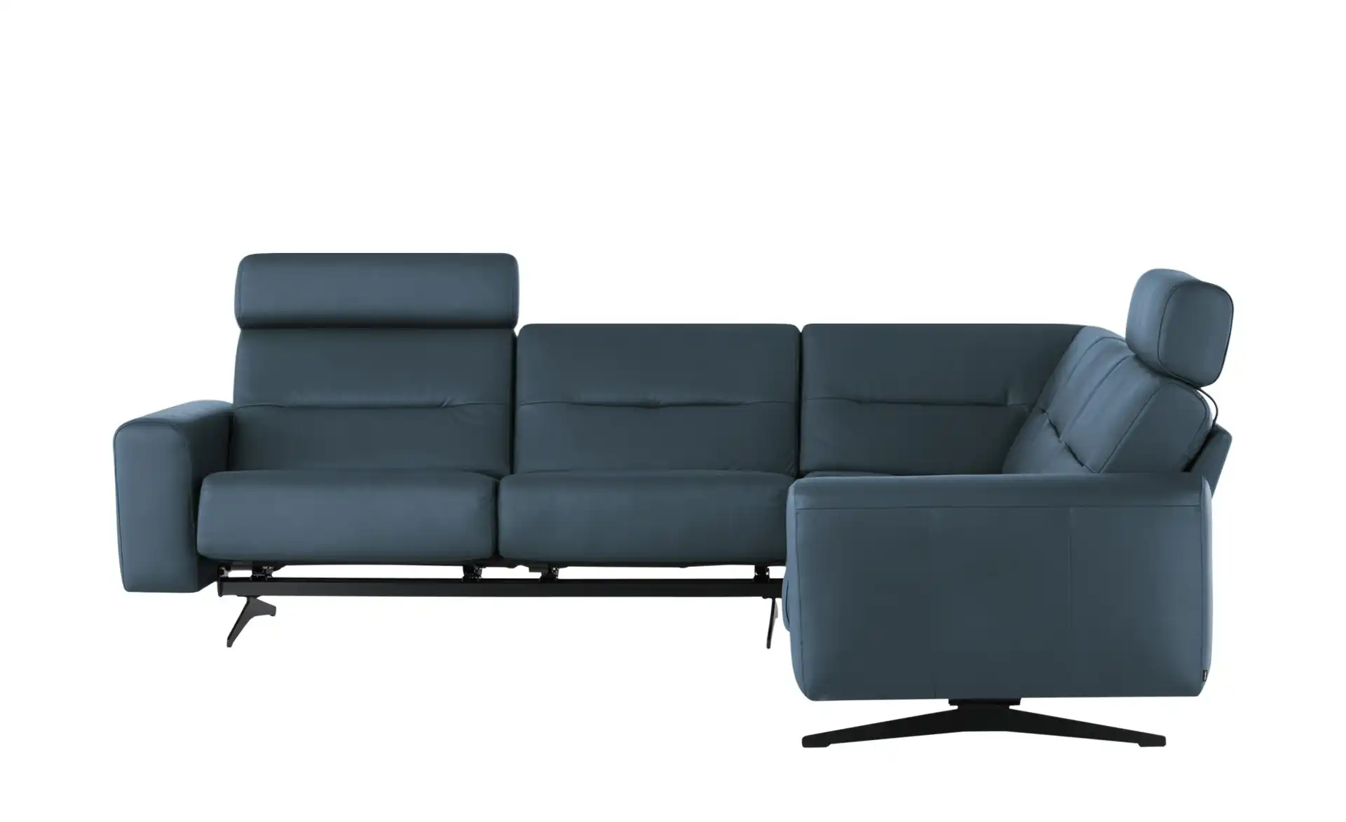 Ecksofa STELLA Oxford Blue von STRESSLESS