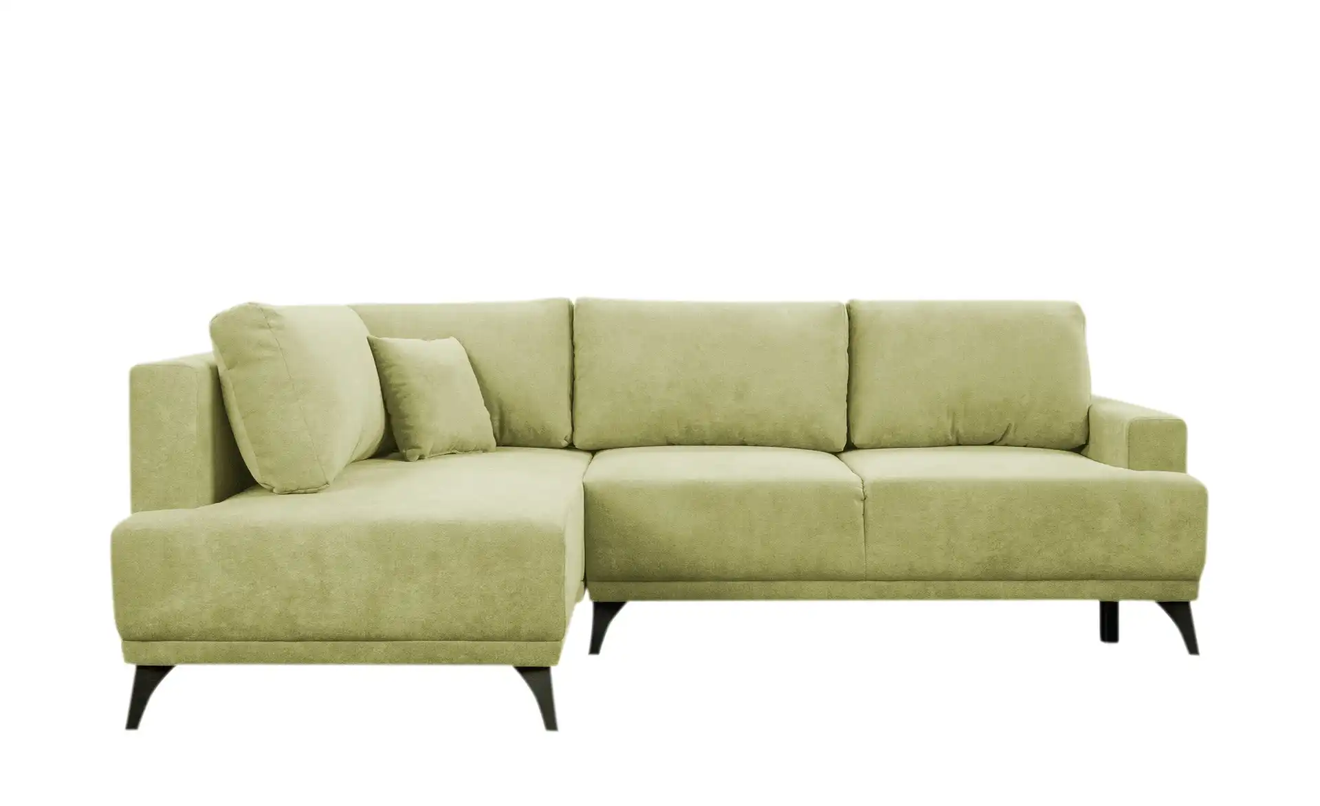 Ecksofa Lima