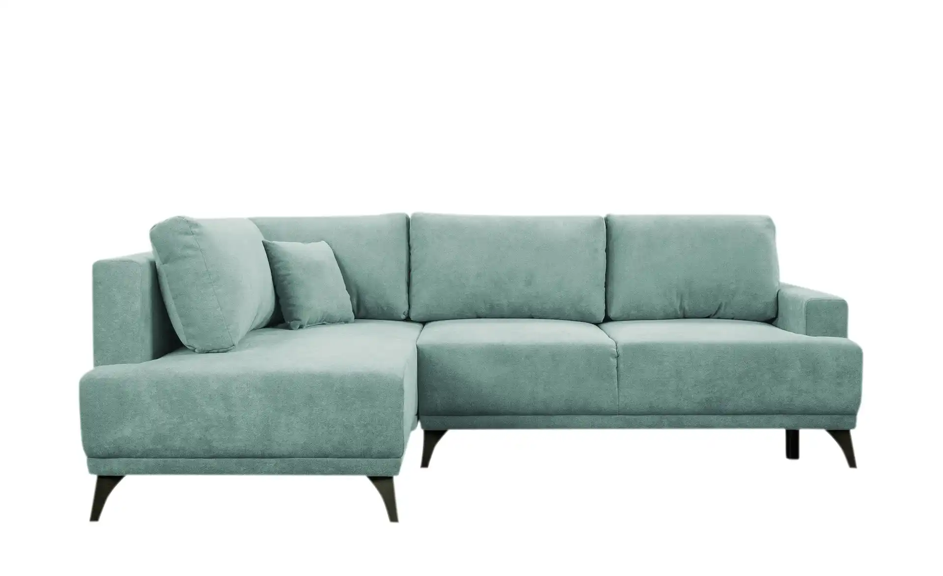 Ecksofa Lima