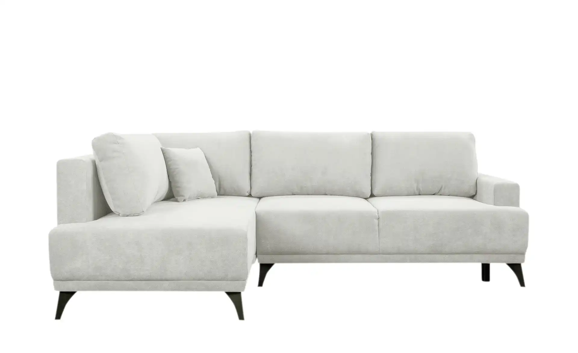Ecksofa Lima