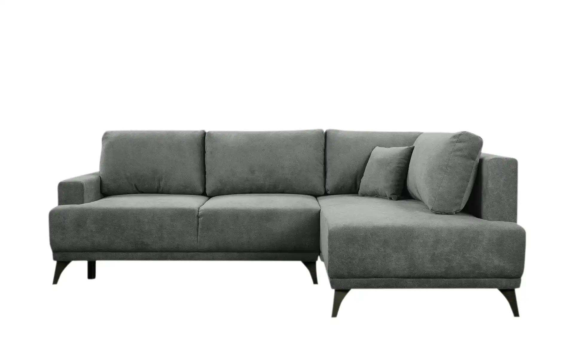 Ecksofa Lima