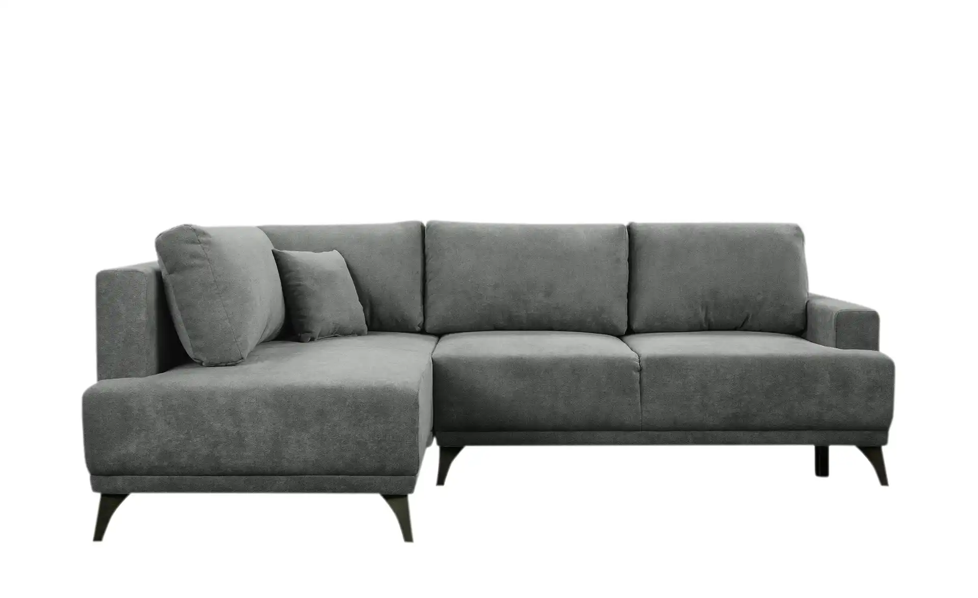 Ecksofa Lima