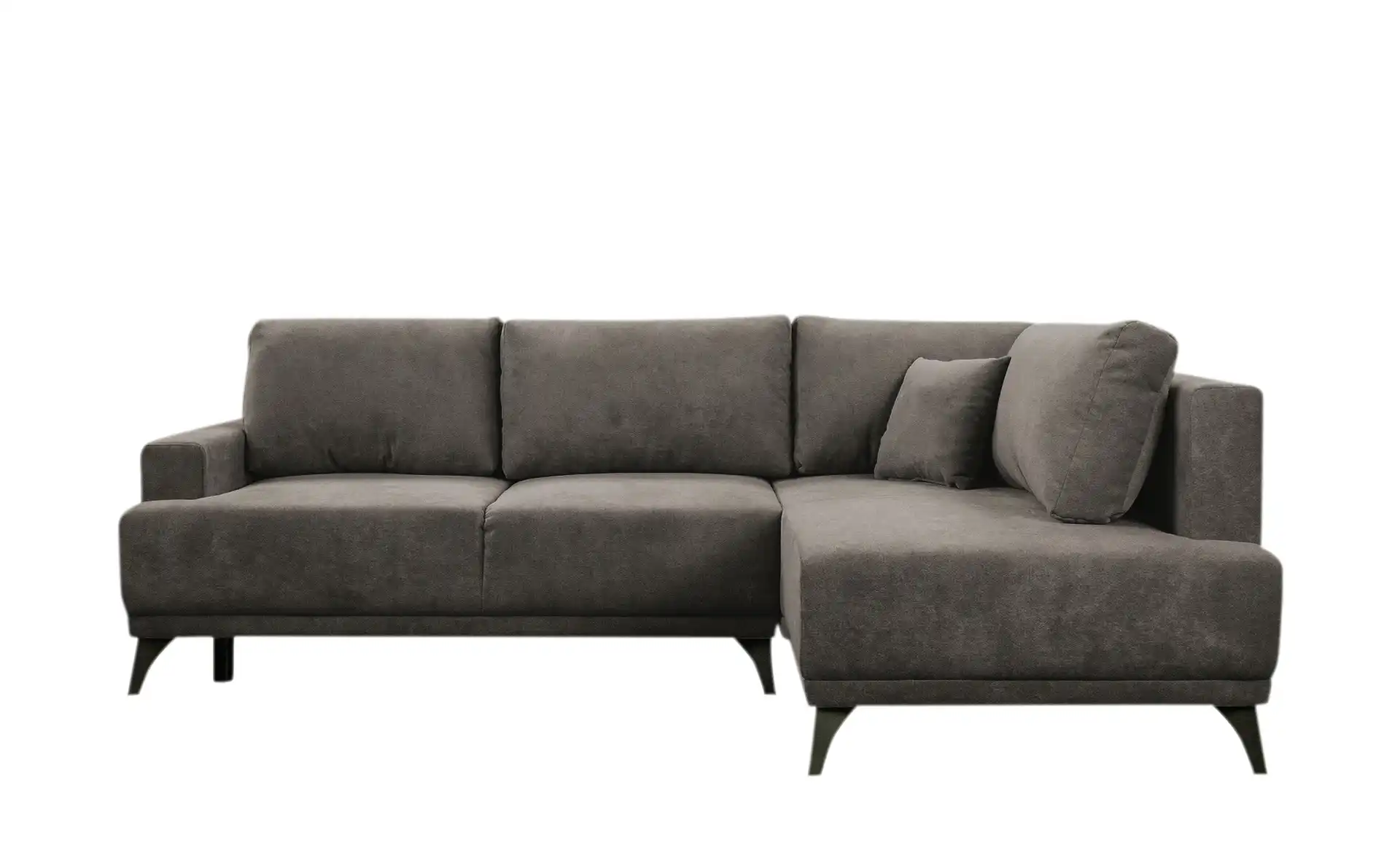Ecksofa Lima