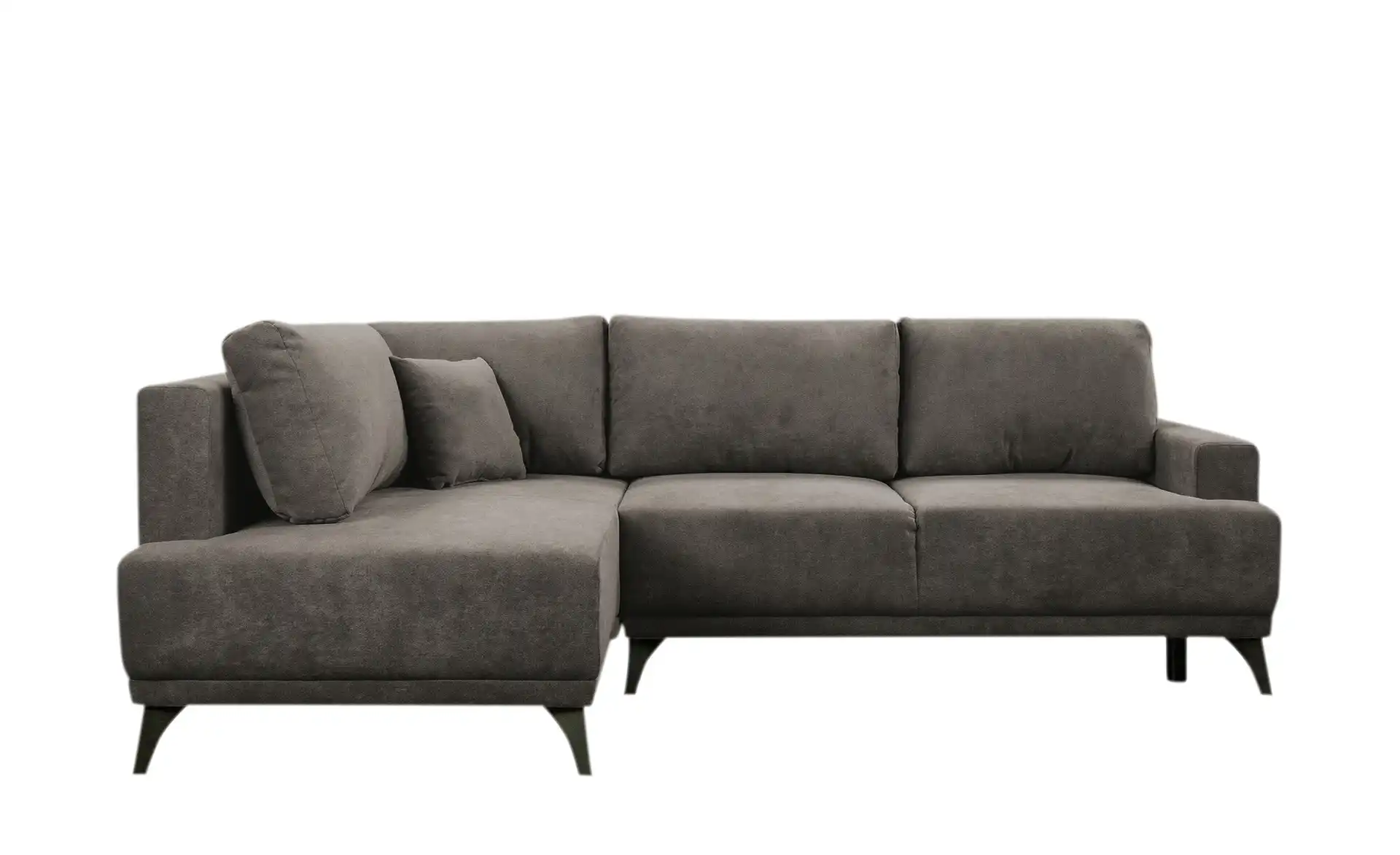 Ecksofa Lima