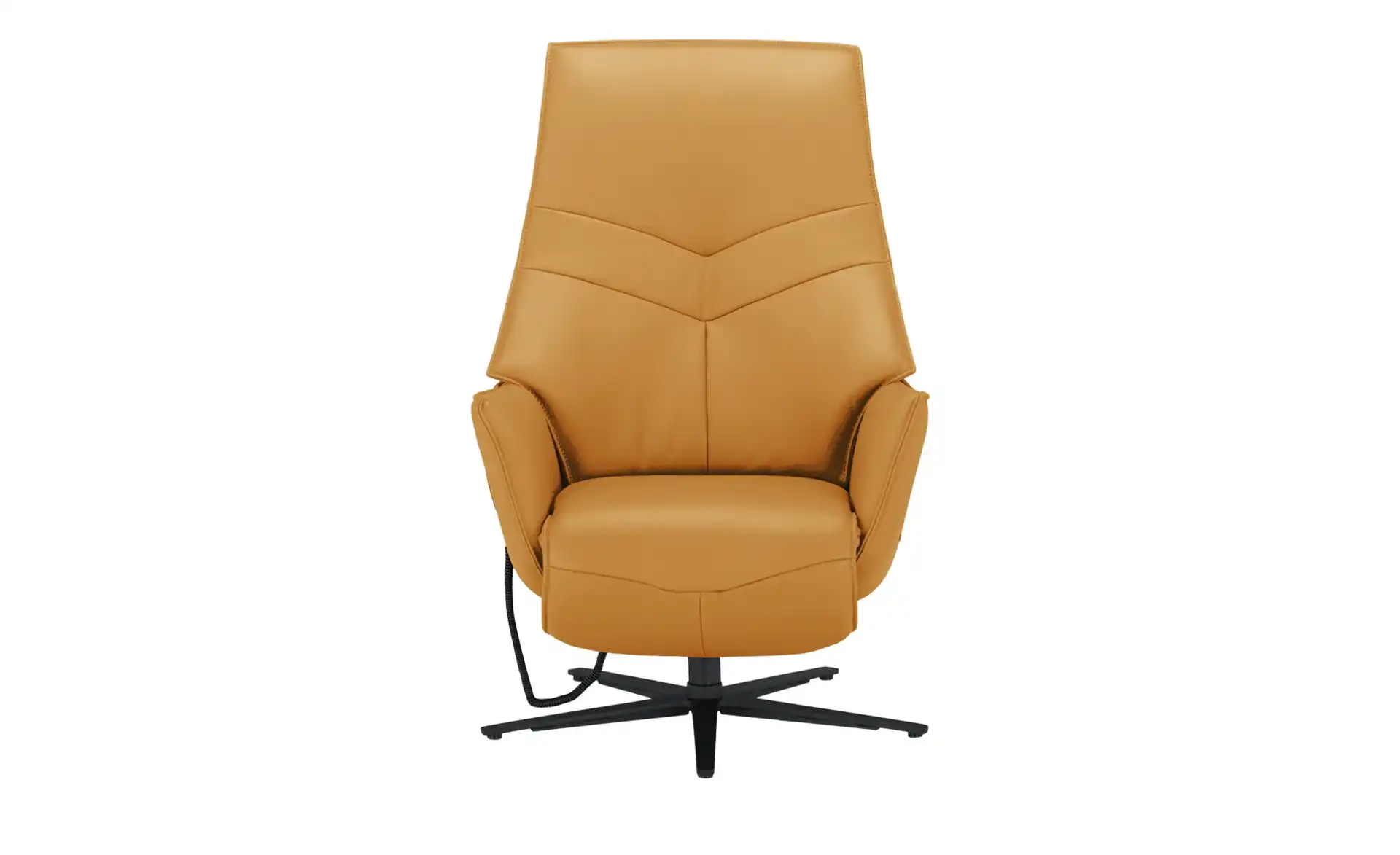 himolla Relaxsessel 7911