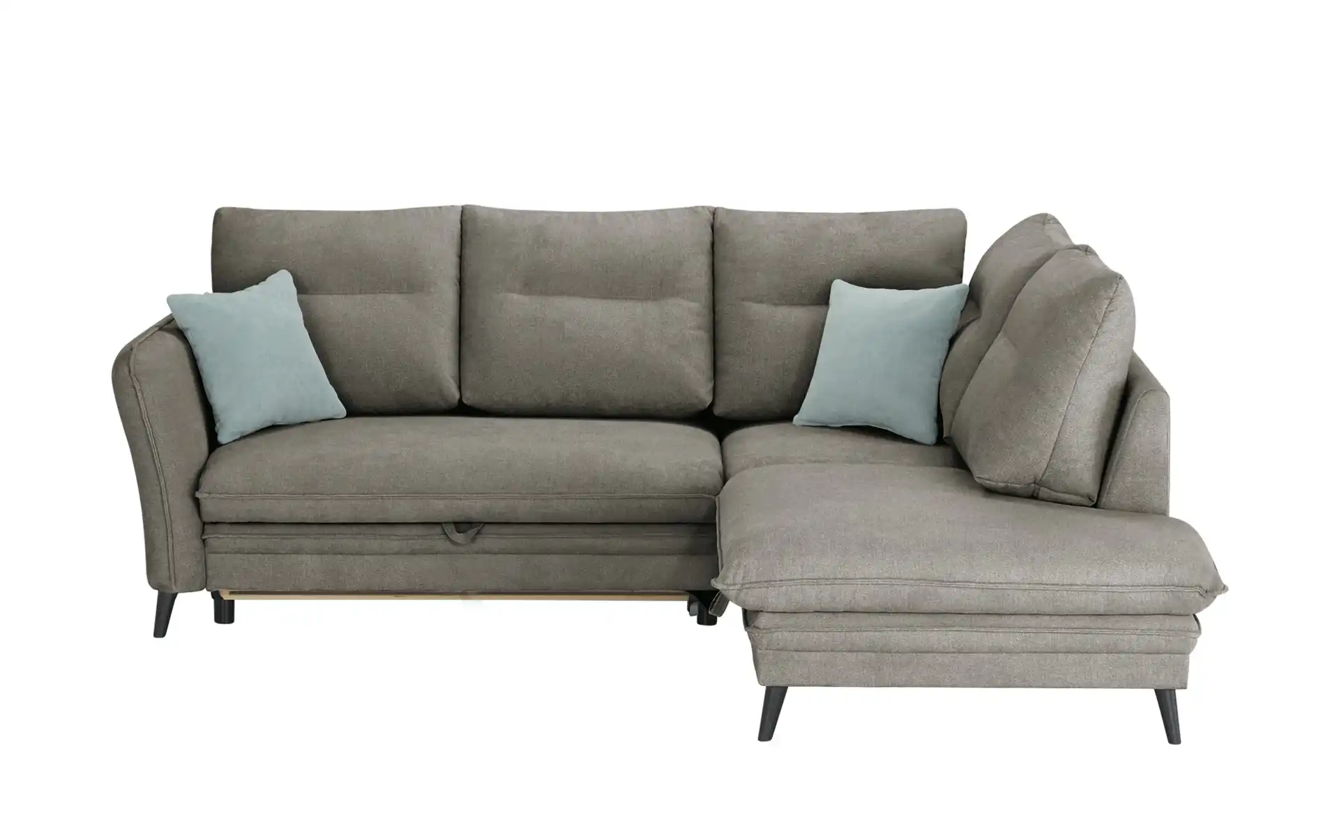 Ecksofa Wilma