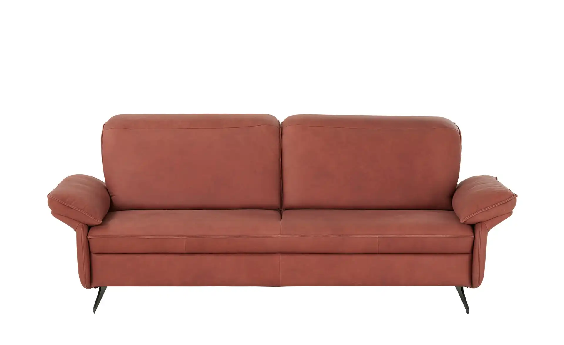 himolla Sofa 3-sitzig 1077