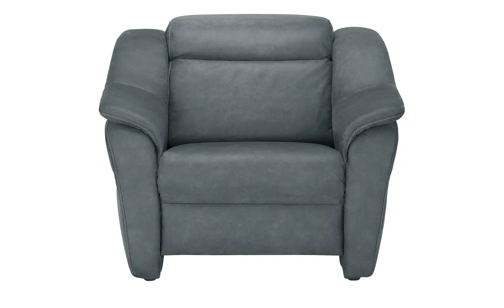 himolla Sessel 9707