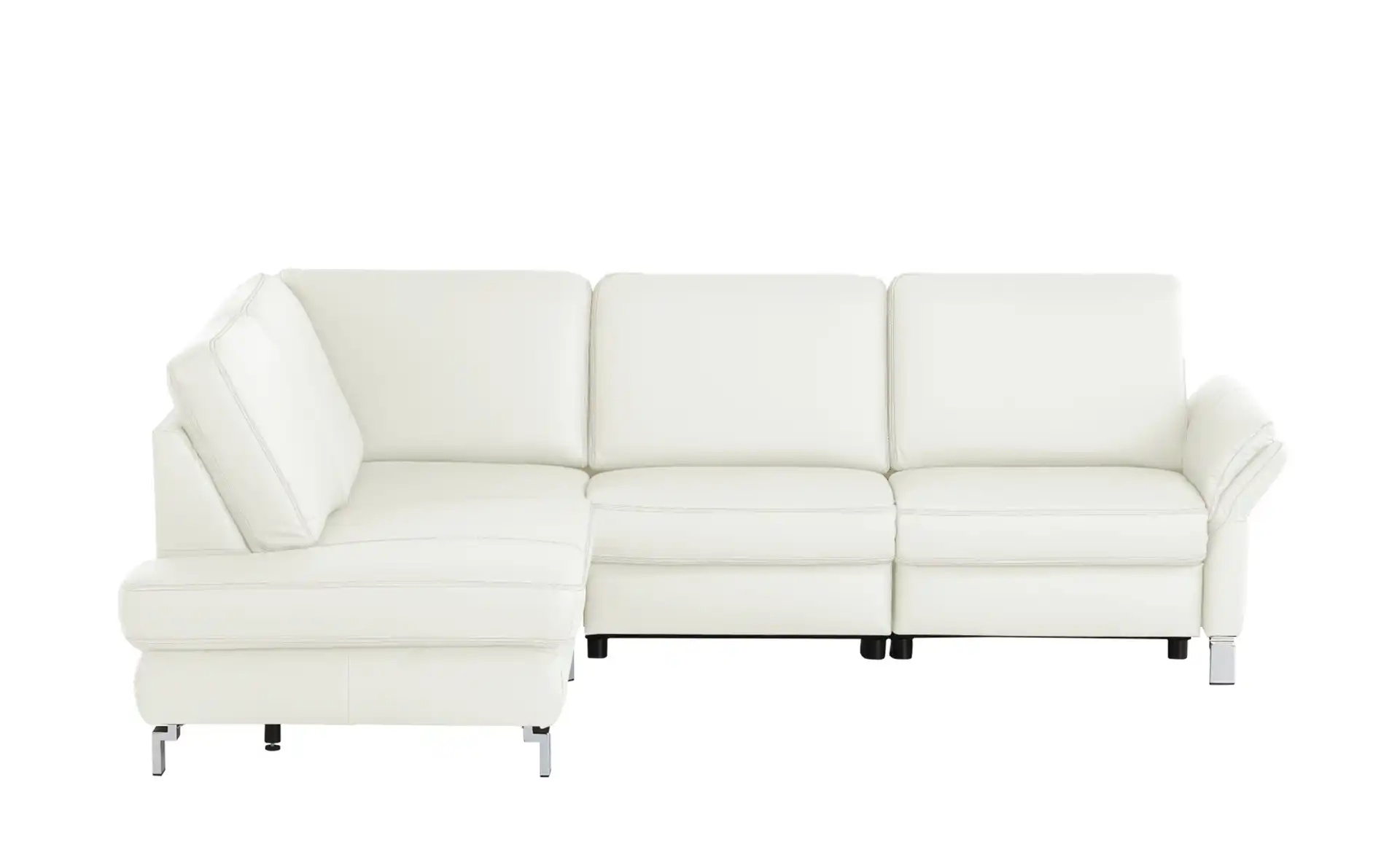 medium Ecksofa Medium Plus