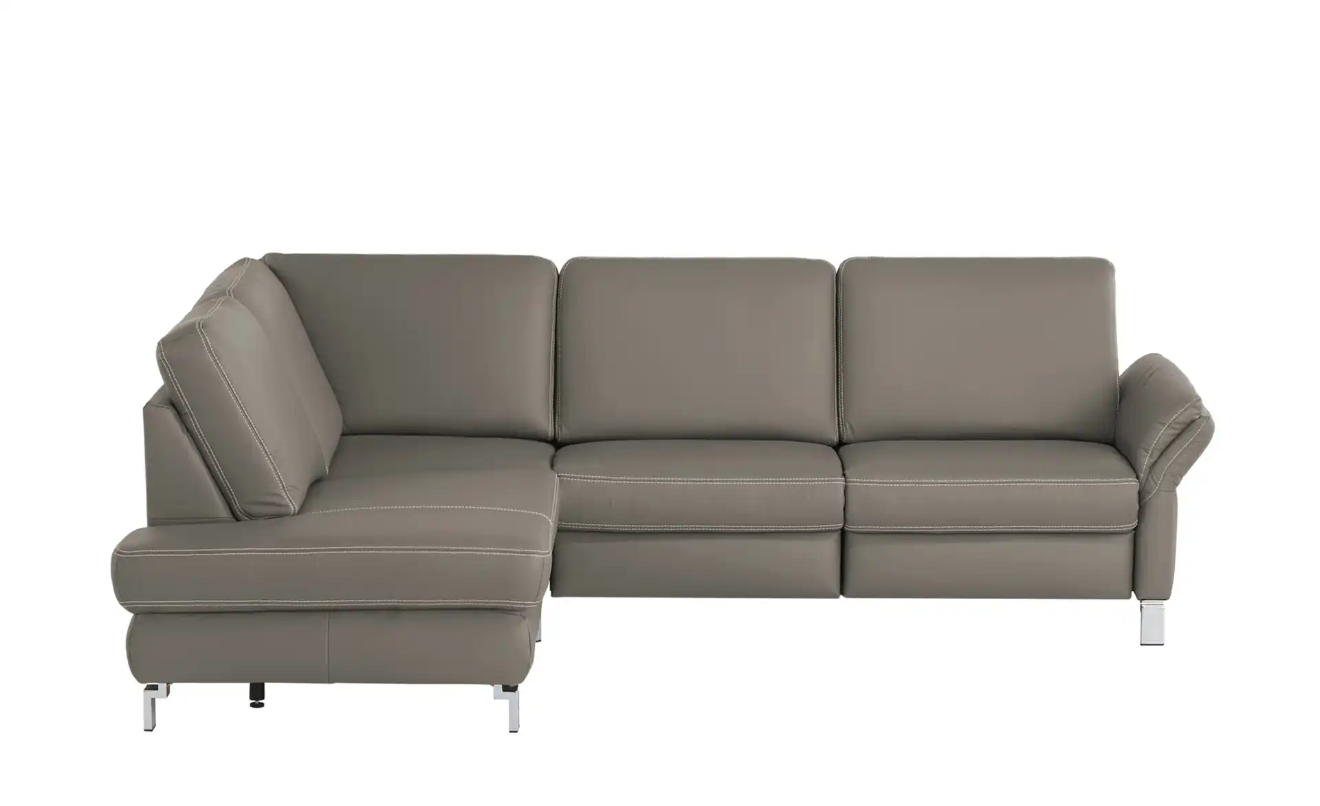 medium Ecksofa Medium Plus