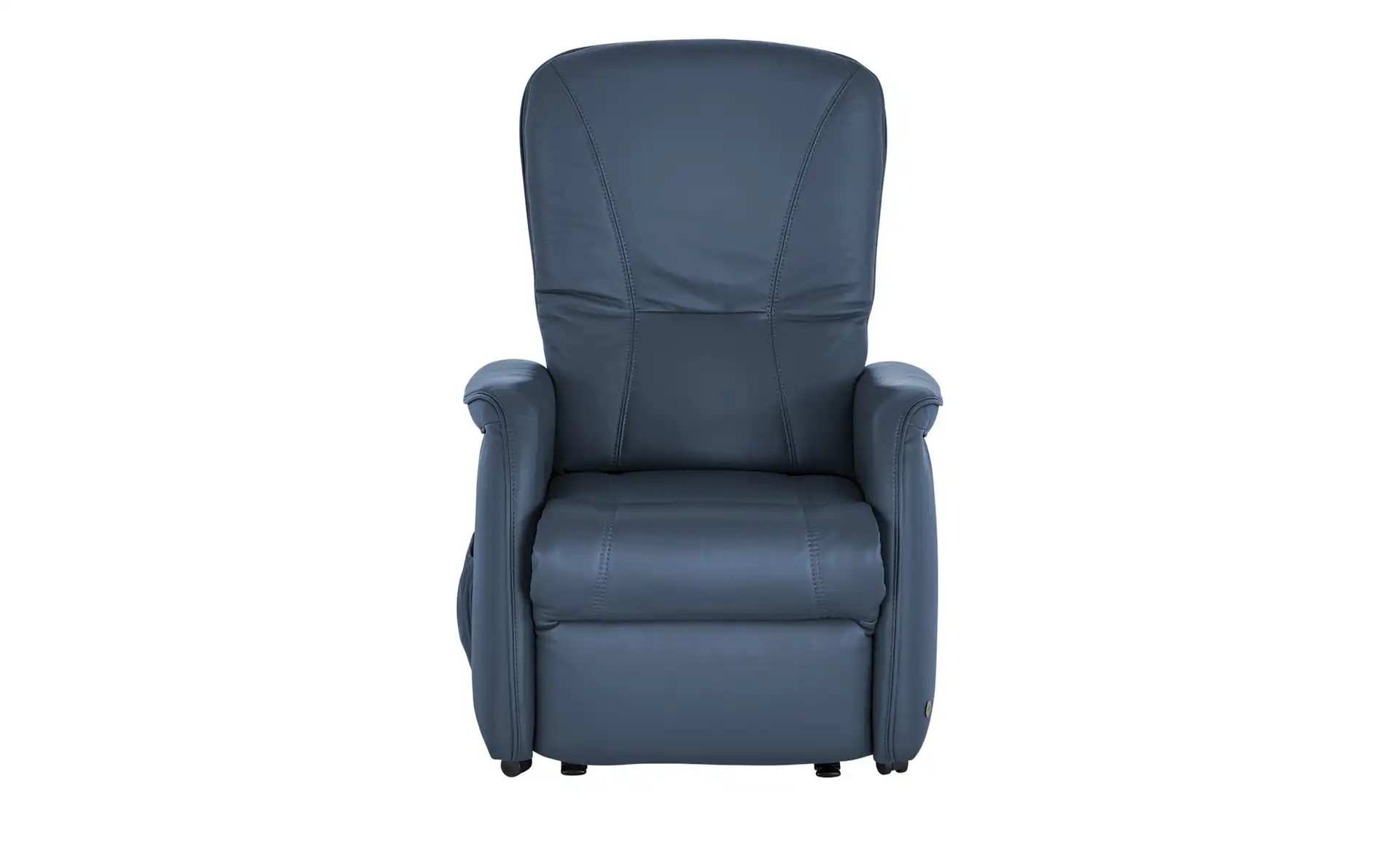 himolla Fernsehsessel 7568