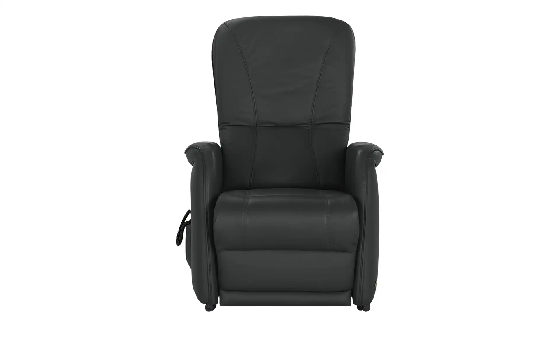 himolla Fernsehsessel 7568