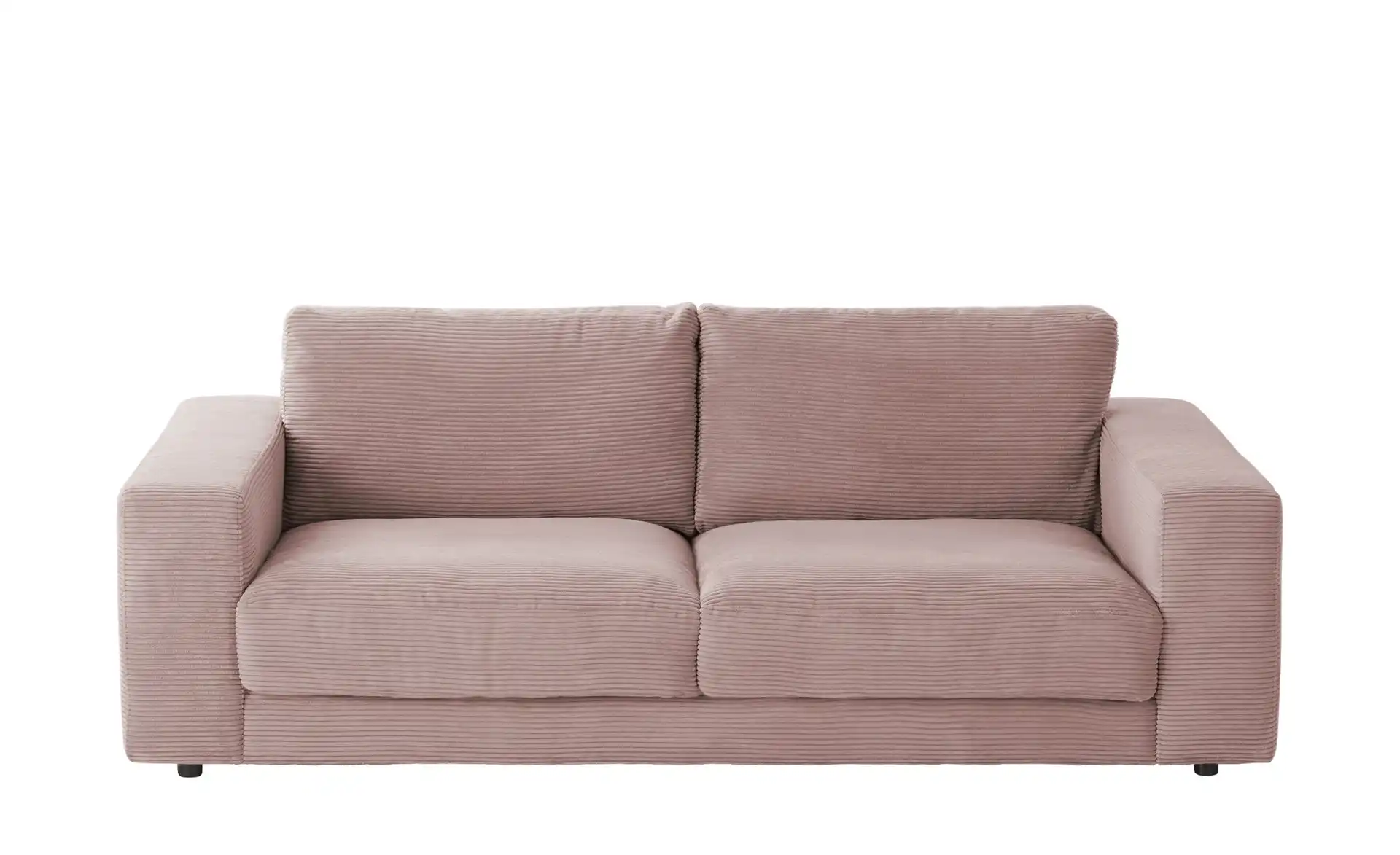 Jette Home Cordsofa Sila