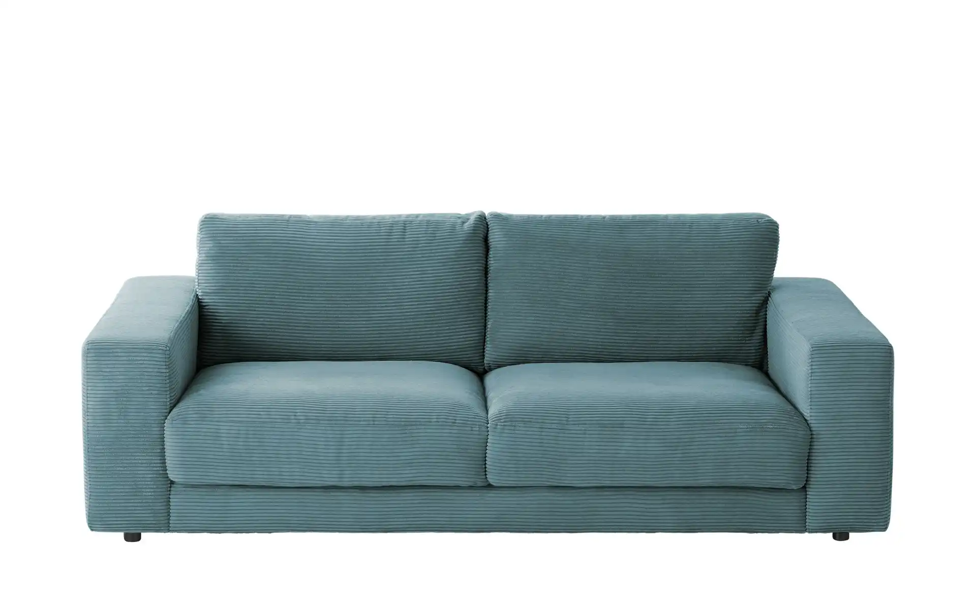 Jette Home Cordsofa Sila