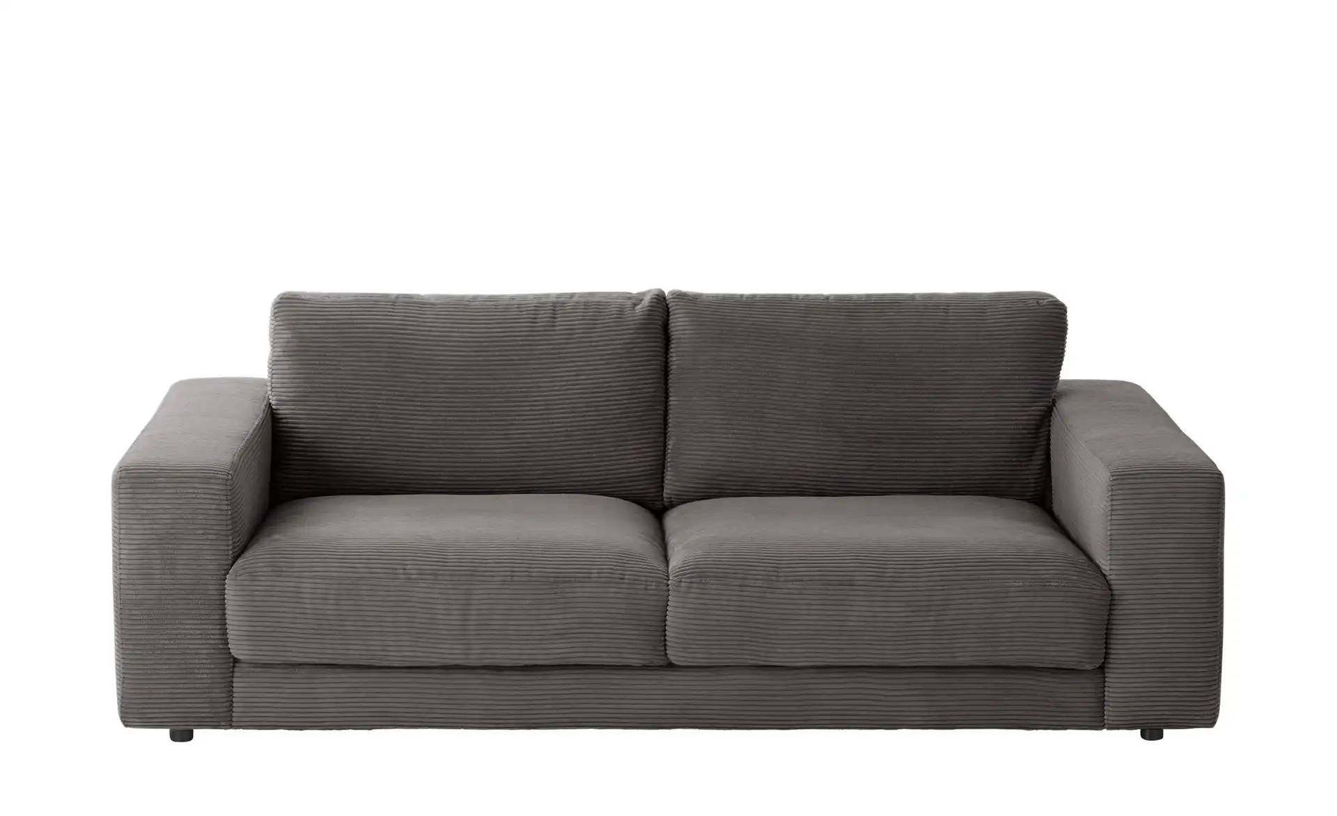 Jette Home Cordsofa Sila
