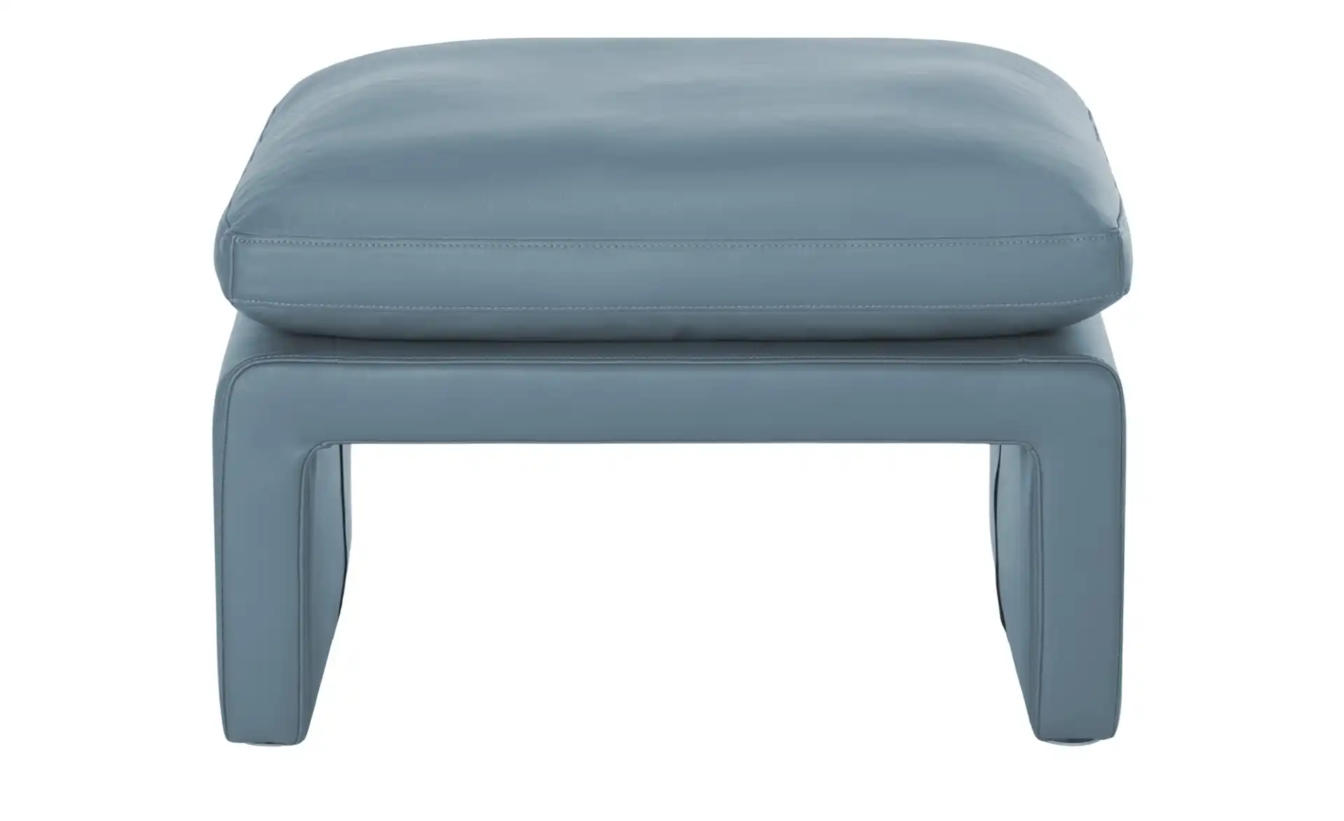 erpo just relax Hocker JR963 Bari