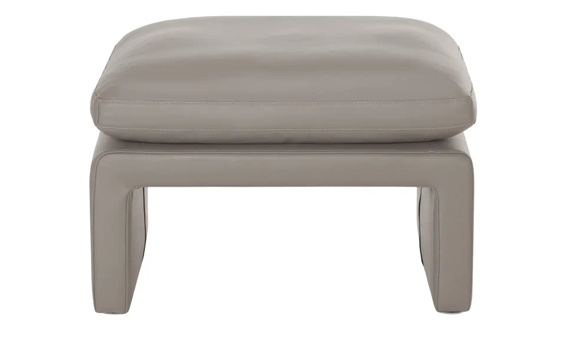 erpo just relax Hocker JR963 Bari