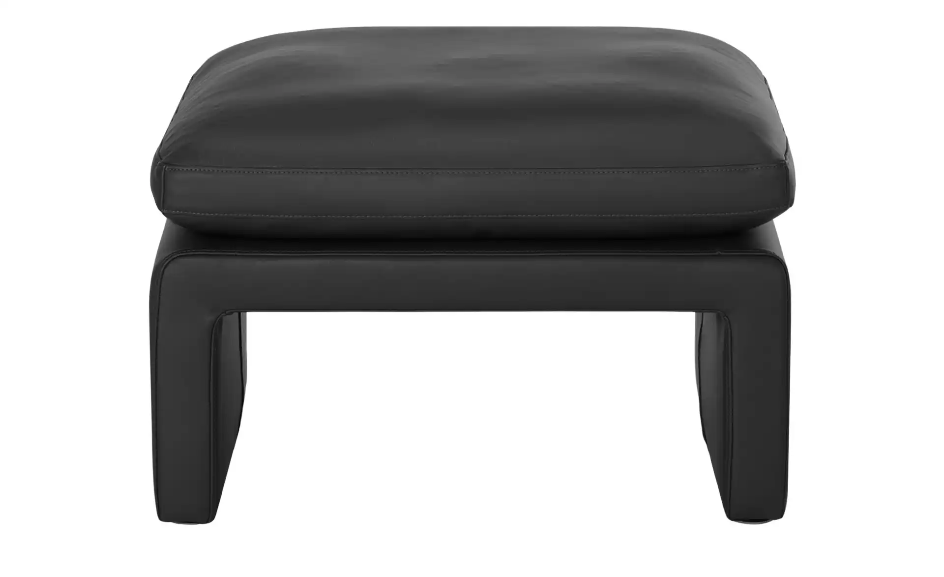 erpo just relax Hocker JR963 Bari