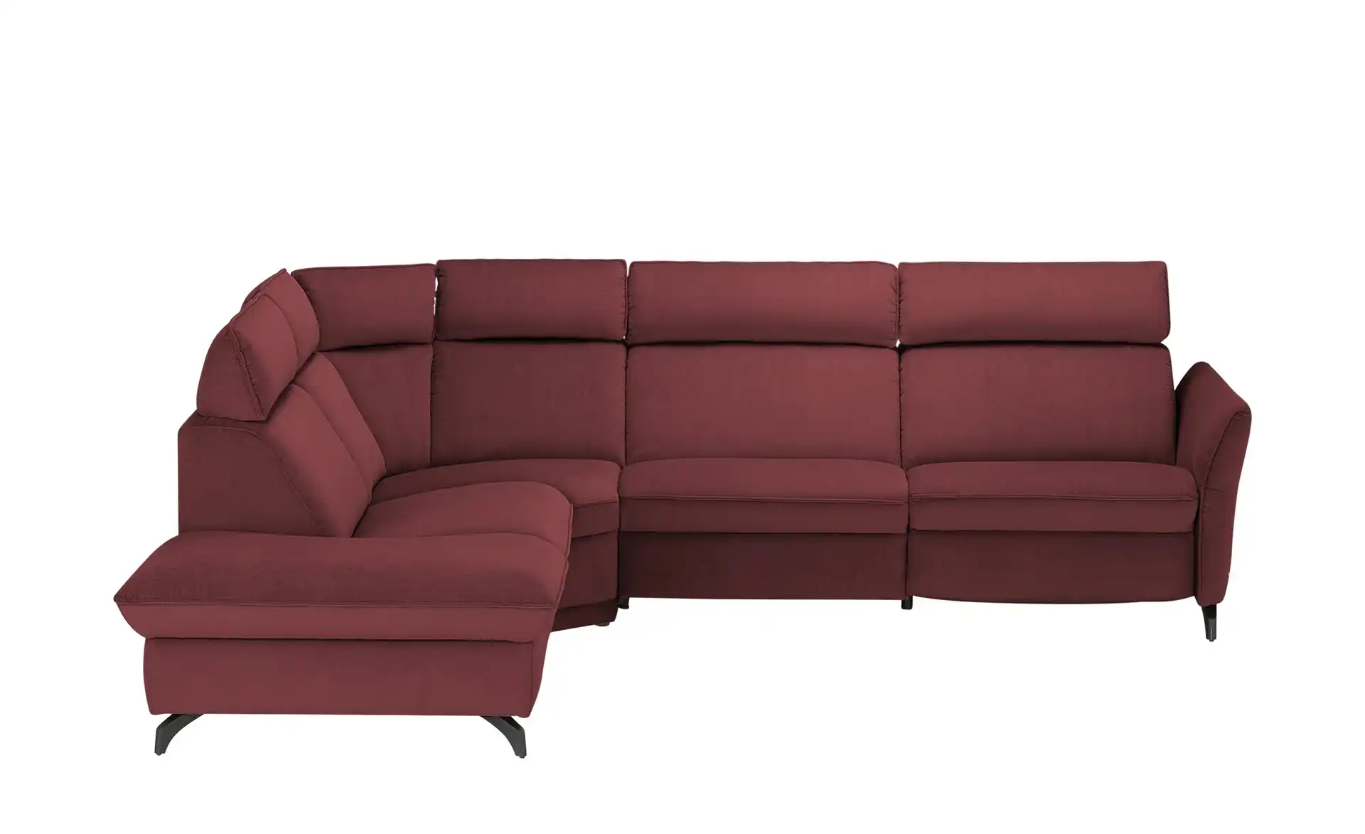 himolla Ecksofa 1926