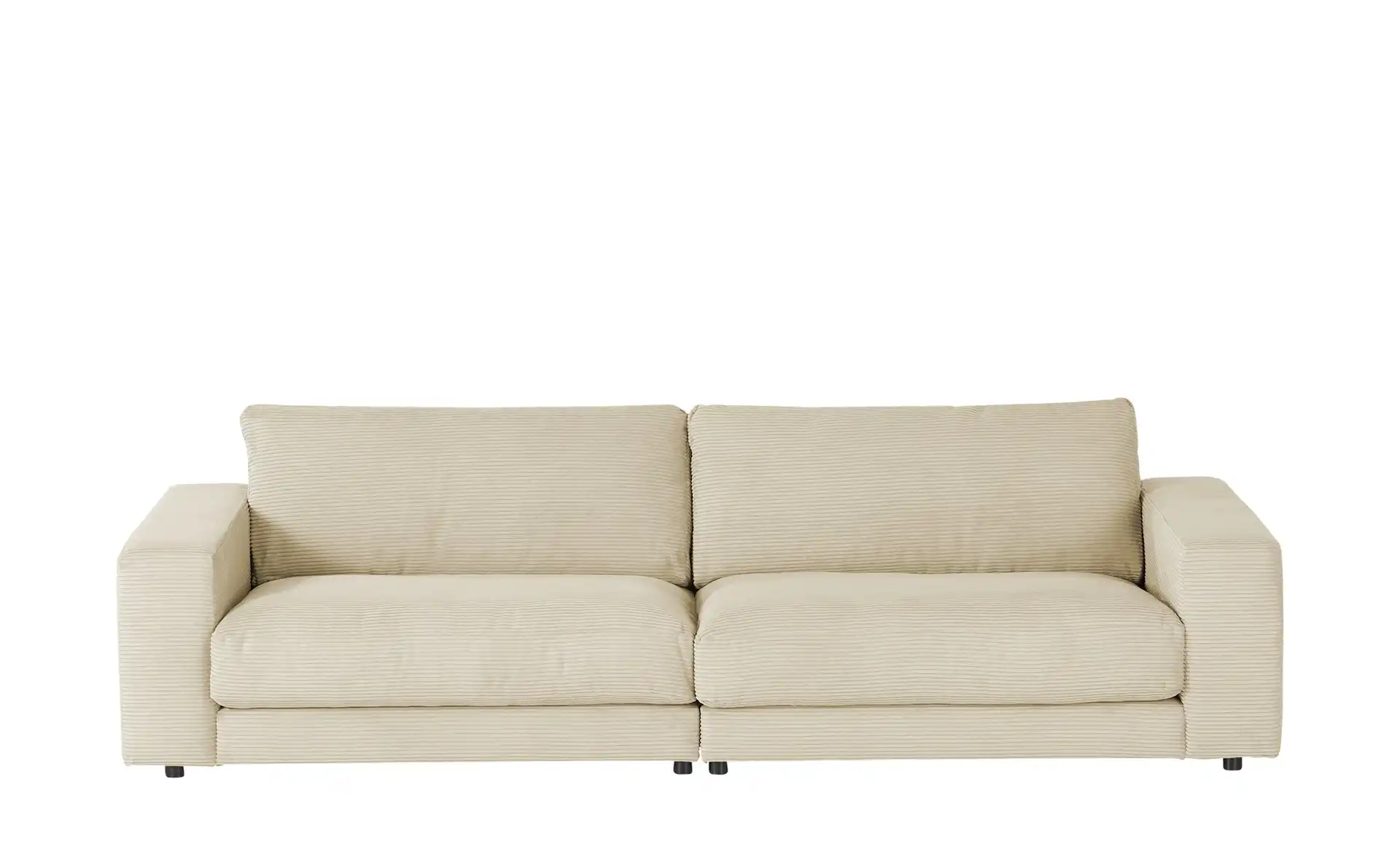 Jette Home Sofa Cord Sila