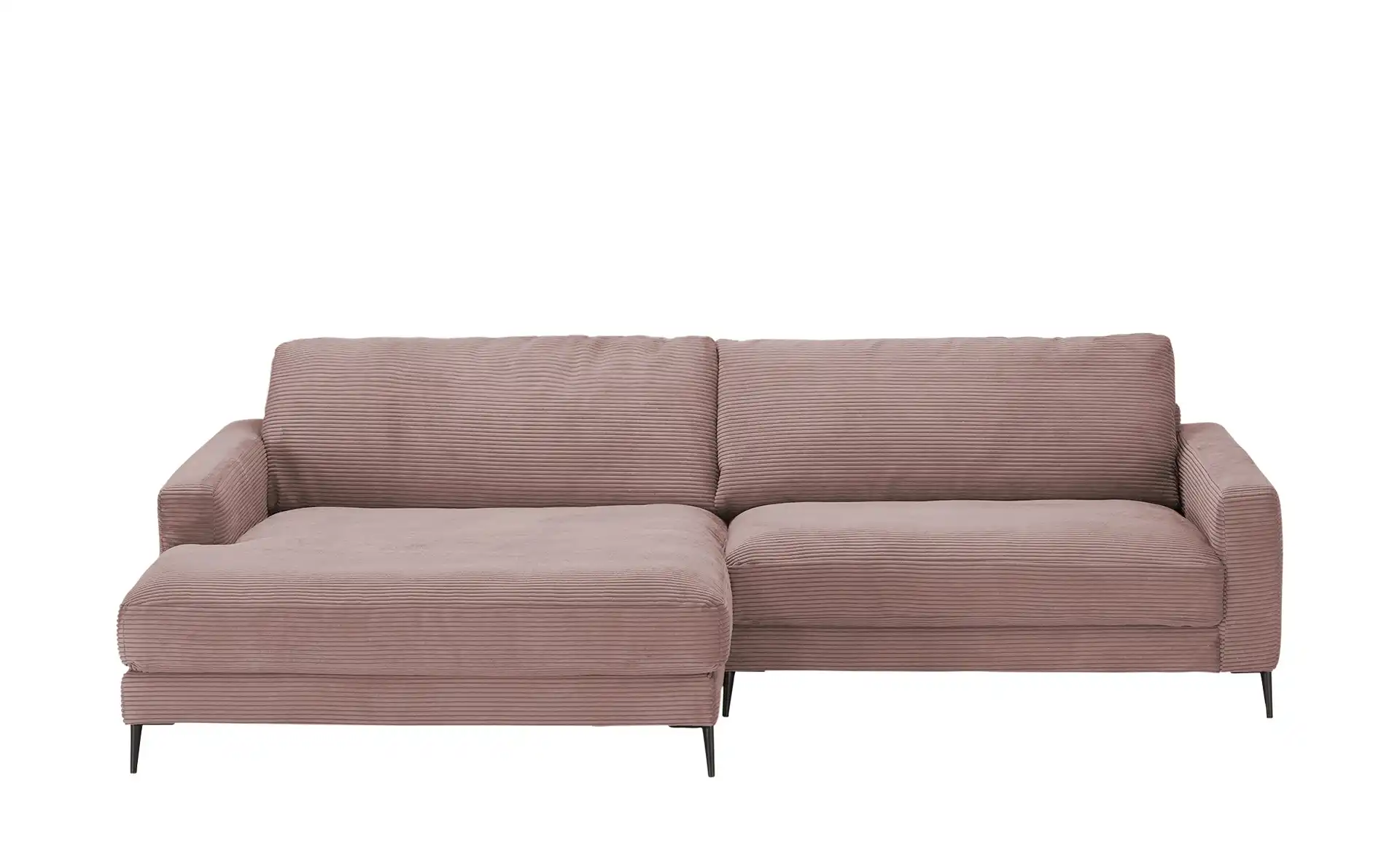Gray & Jones Cord-Sofa CAP FERRAT 1.2