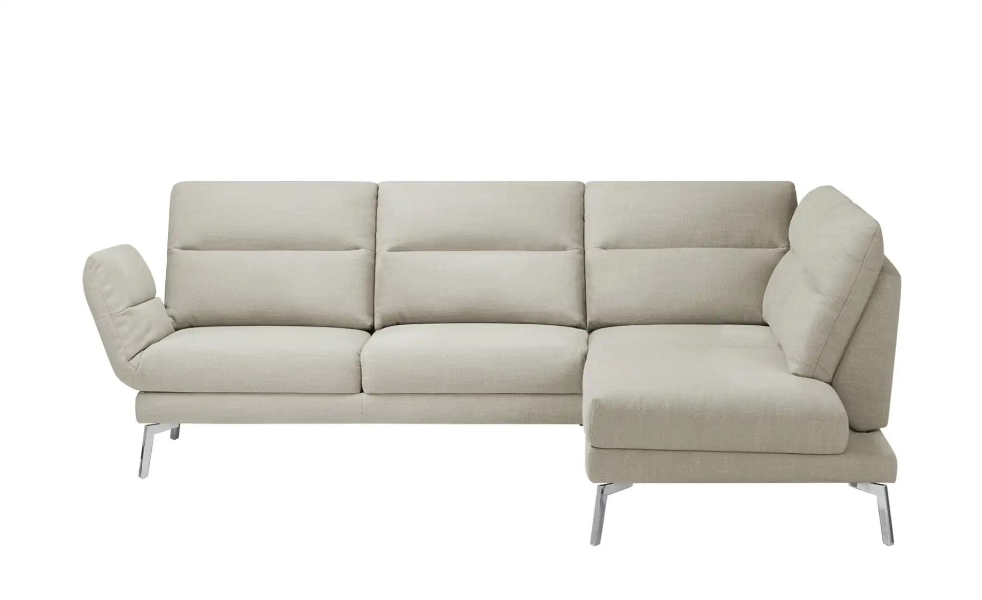 Max Schelling Ecksofa Sentence
