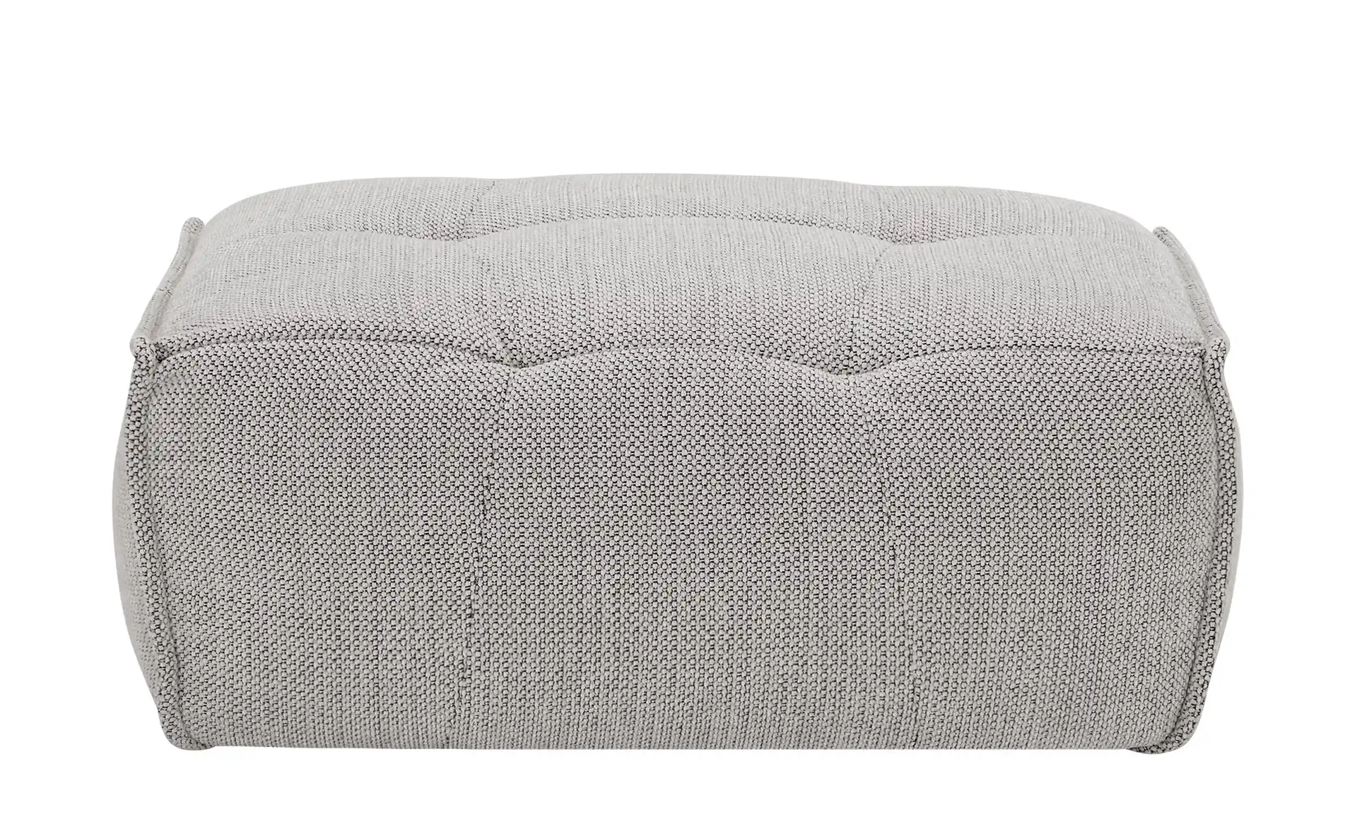 Hocker Jeaneva