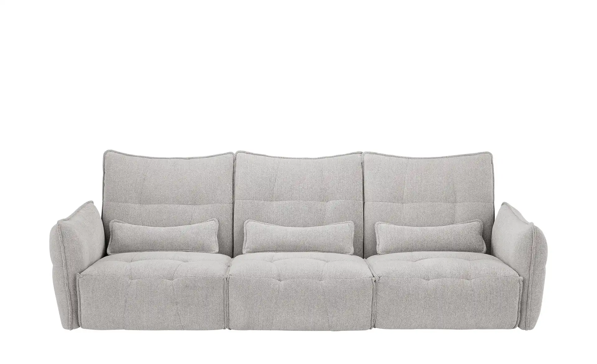 Sofa, 3-Sitzer Jeaneva