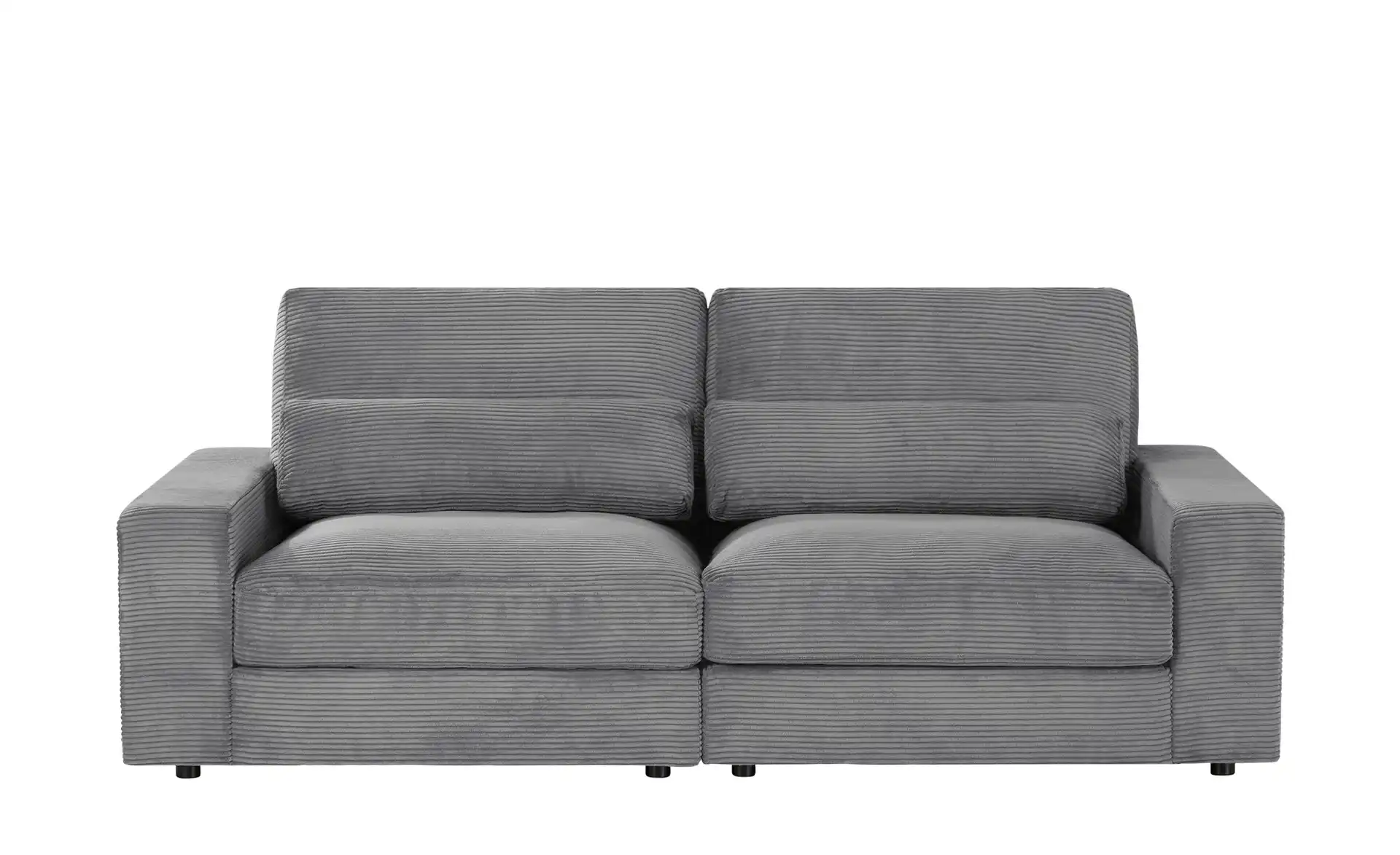 Big Sofa Branna