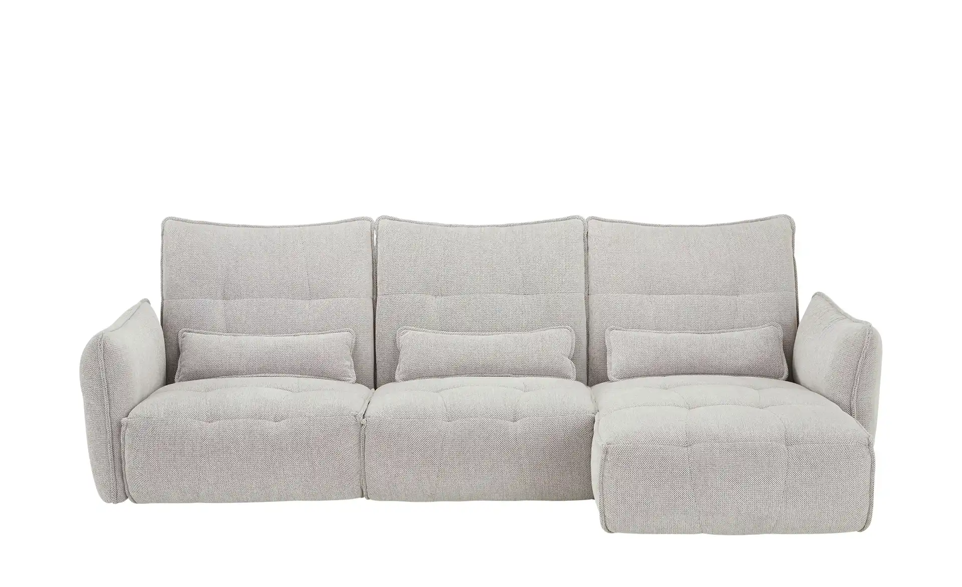 Ecksofa Jeaneva