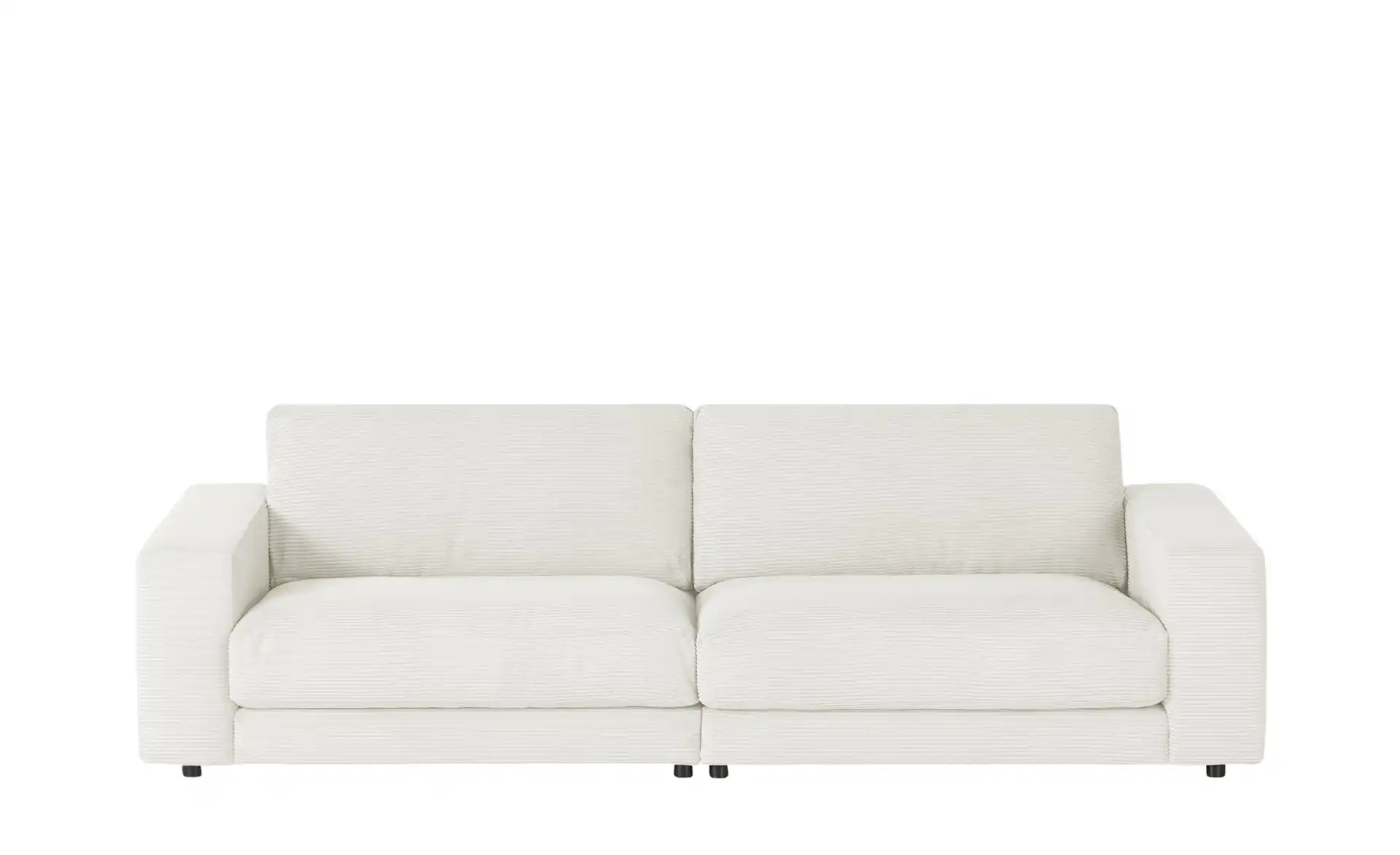 Jette Home Sofa Cord Sila