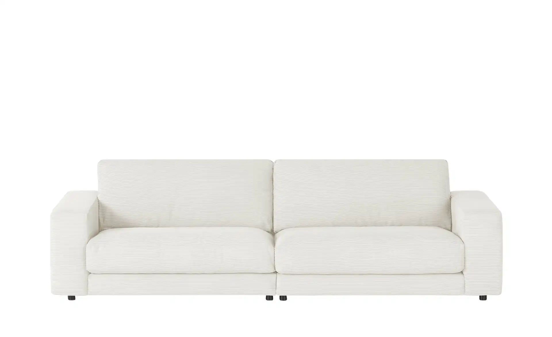 Jette Home Sofa Cord Sila