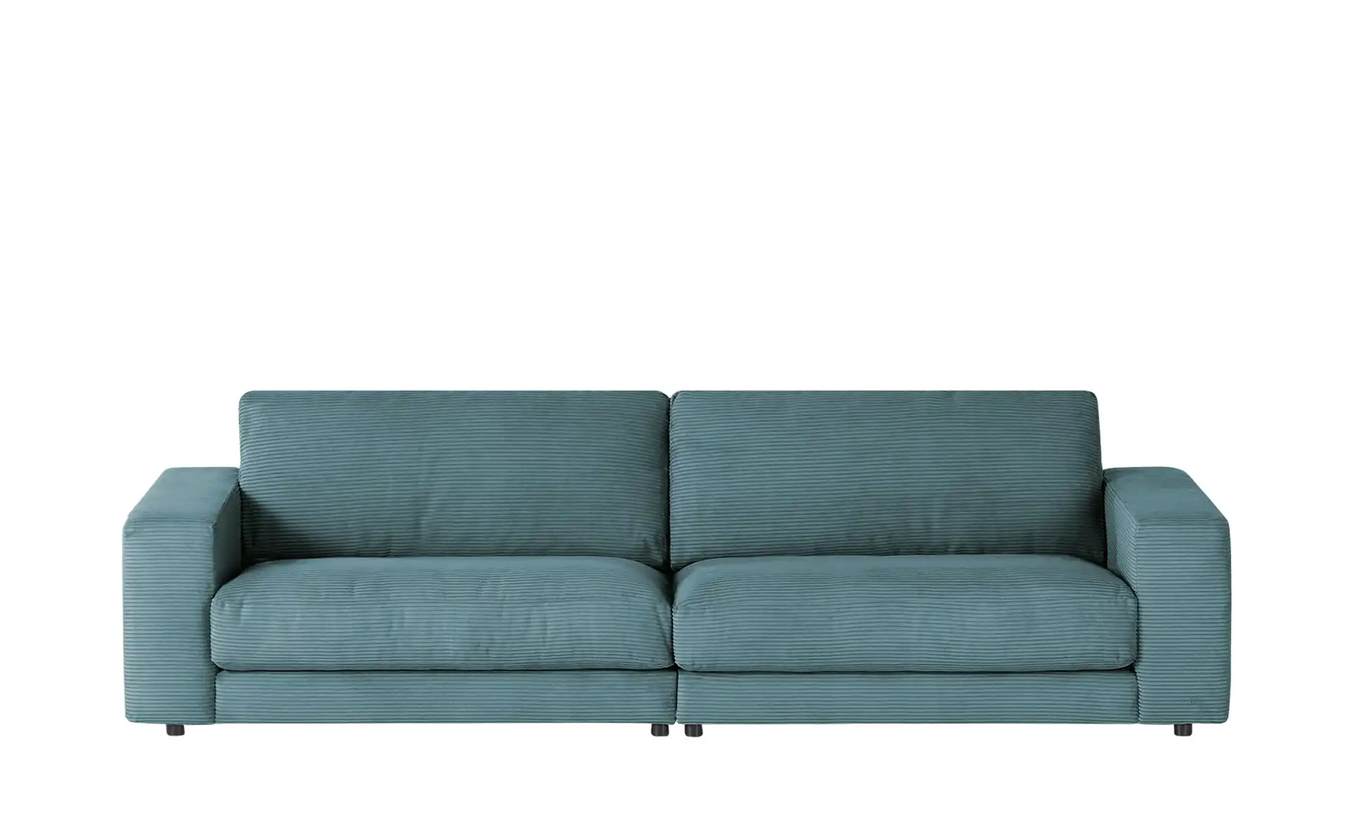 Jette Home Sofa Cord Sila