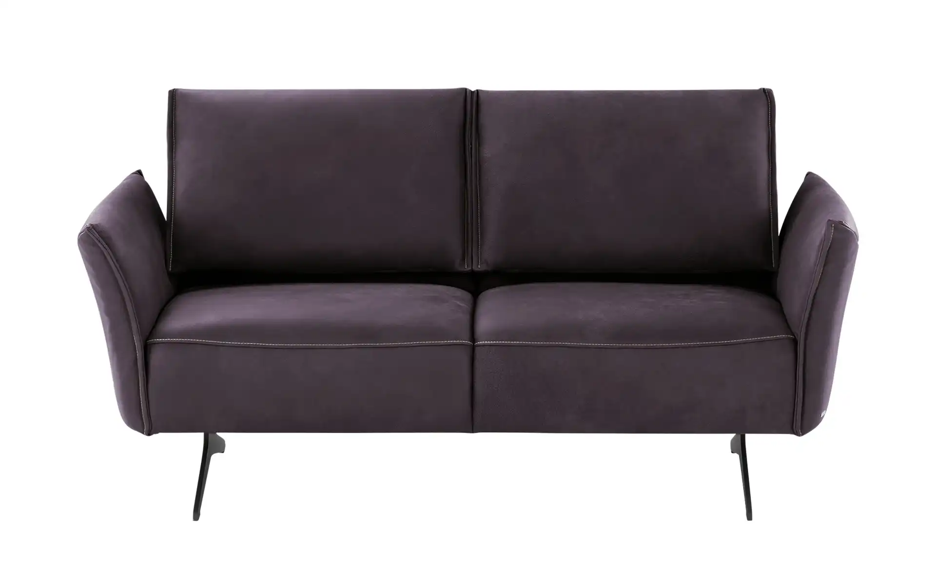KOINOR Ledersofa Vineto