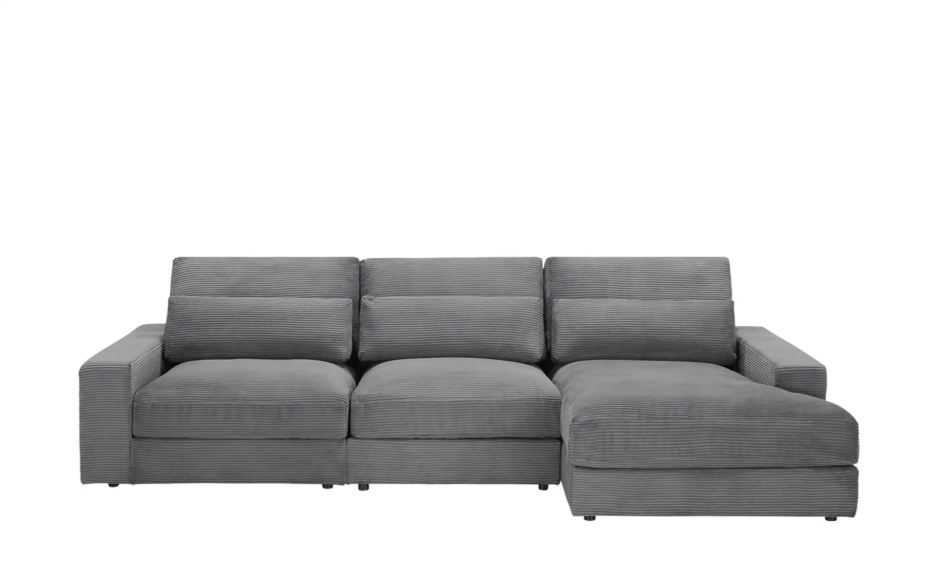 Ecksofa Branna