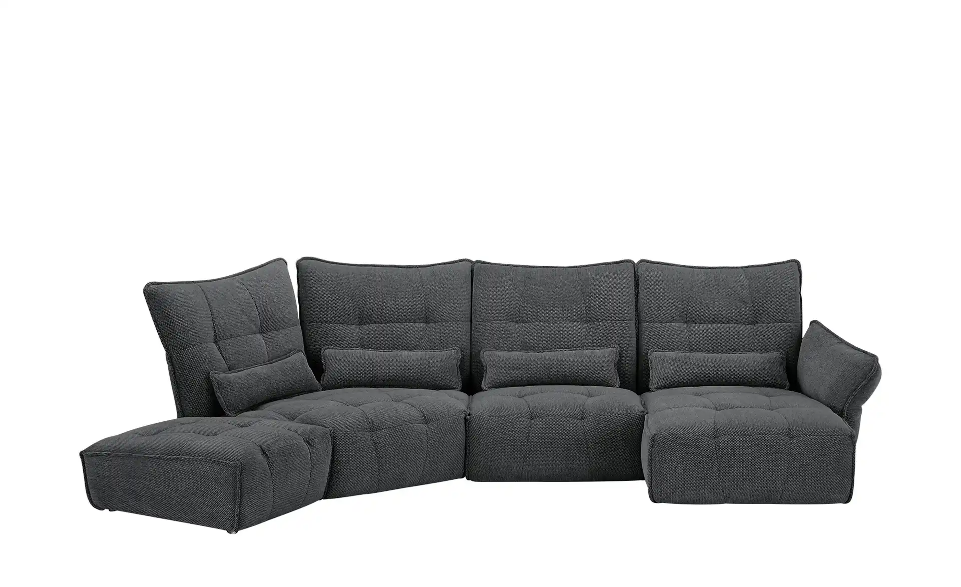 Wohnlandschaft Jeaneva