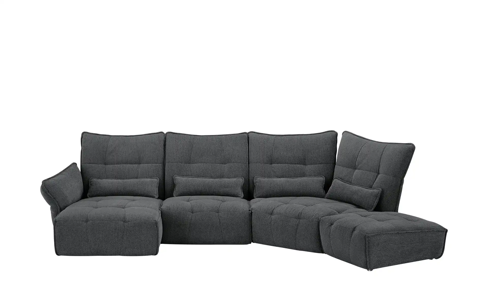 Wohnlandschaft Jeaneva