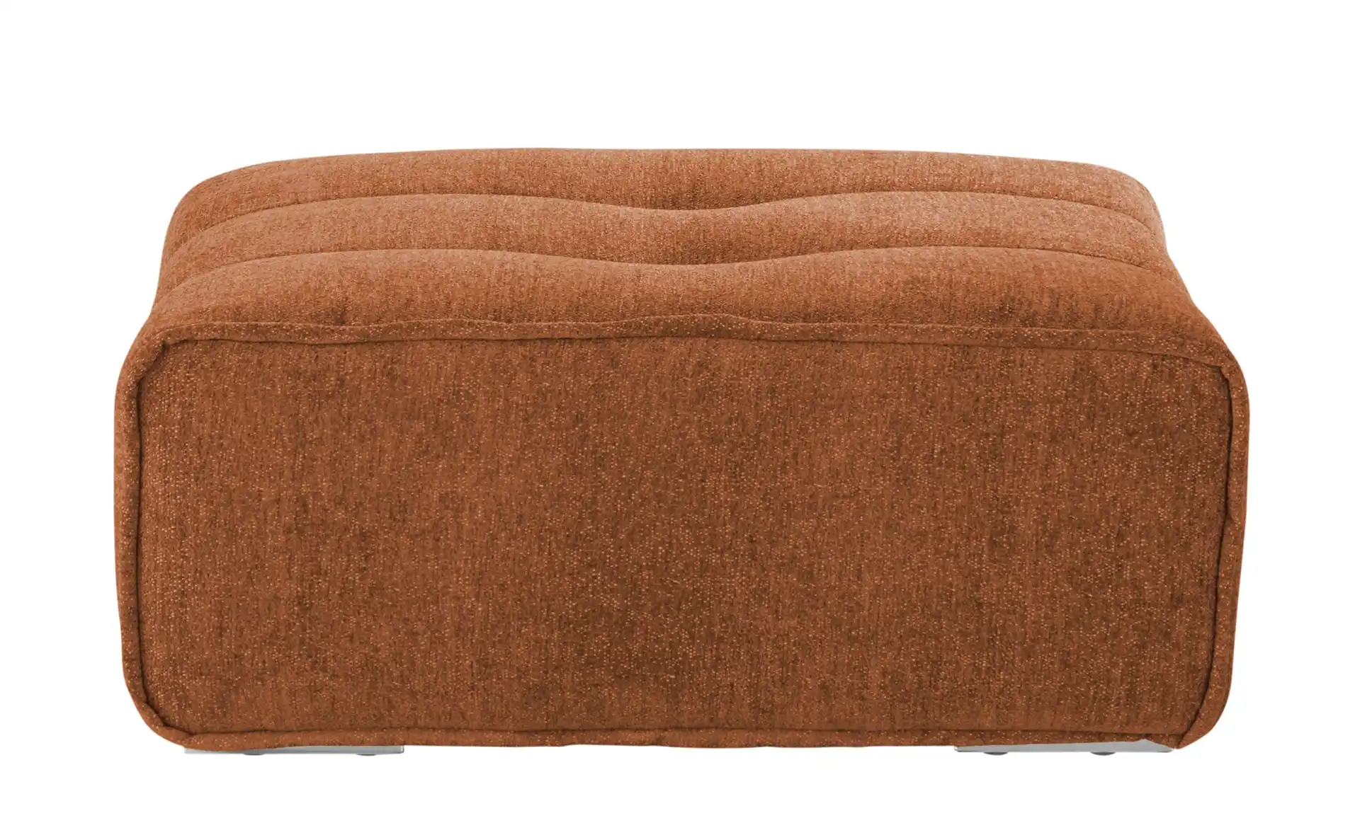 uno Hocker London