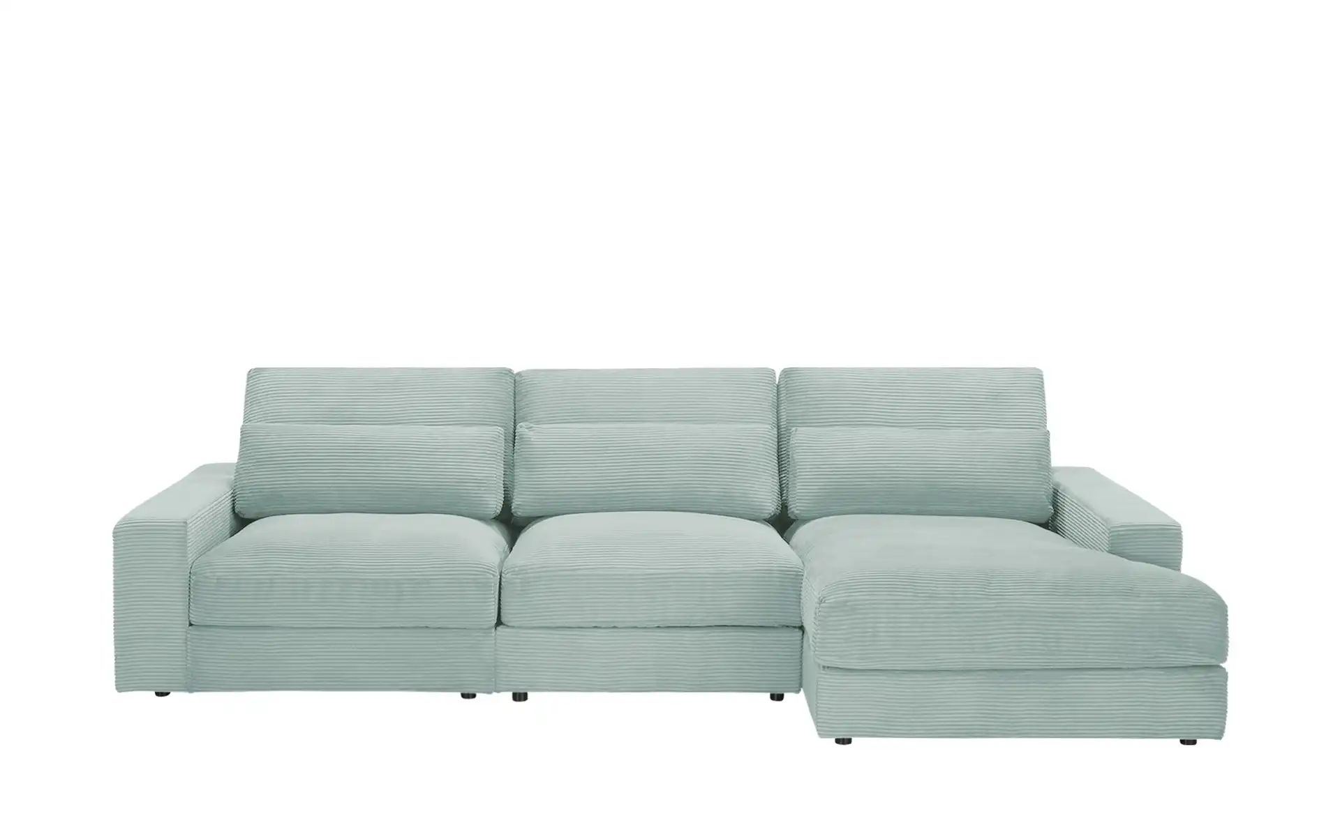 Ecksofa Branna