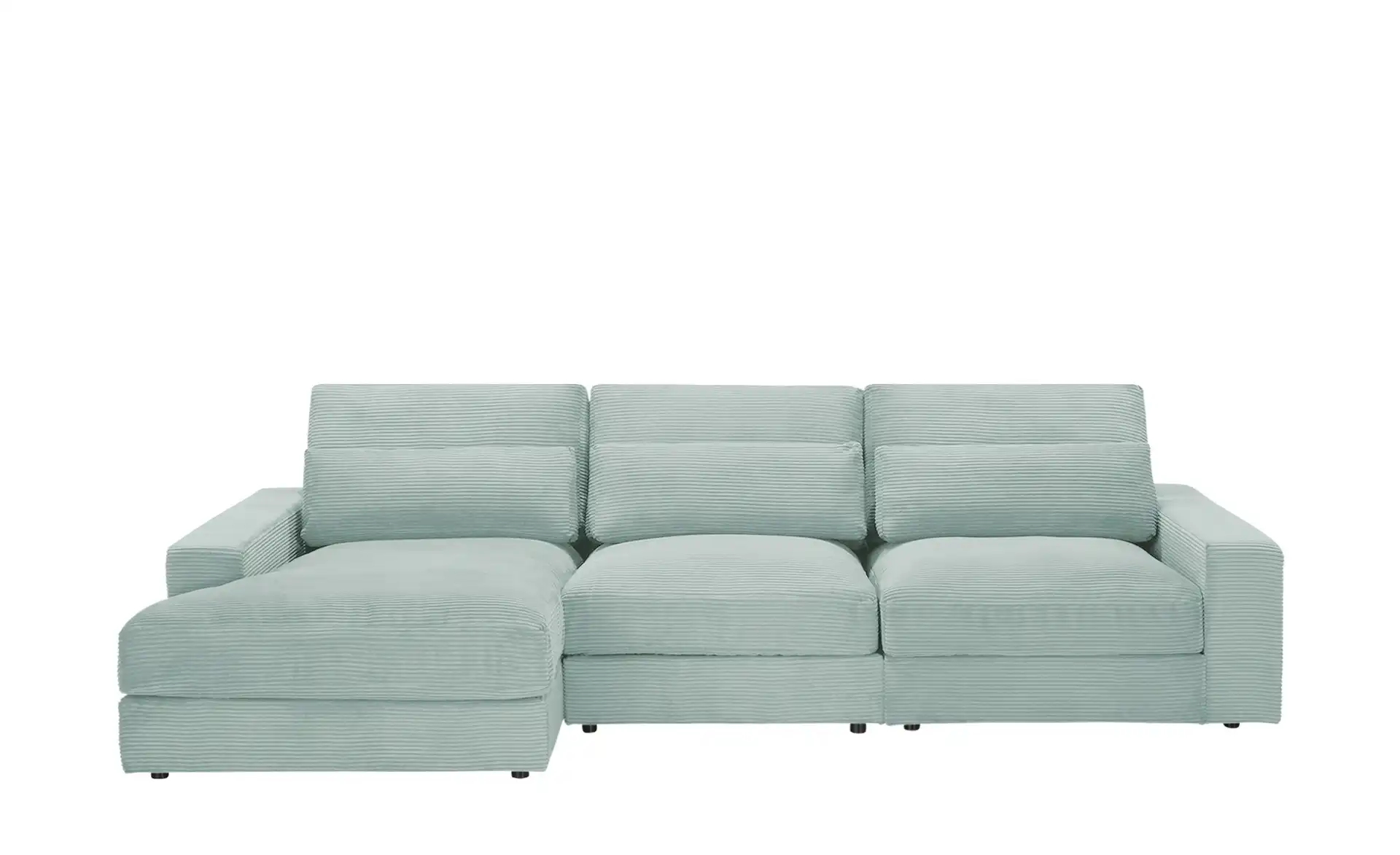 Ecksofa Branna