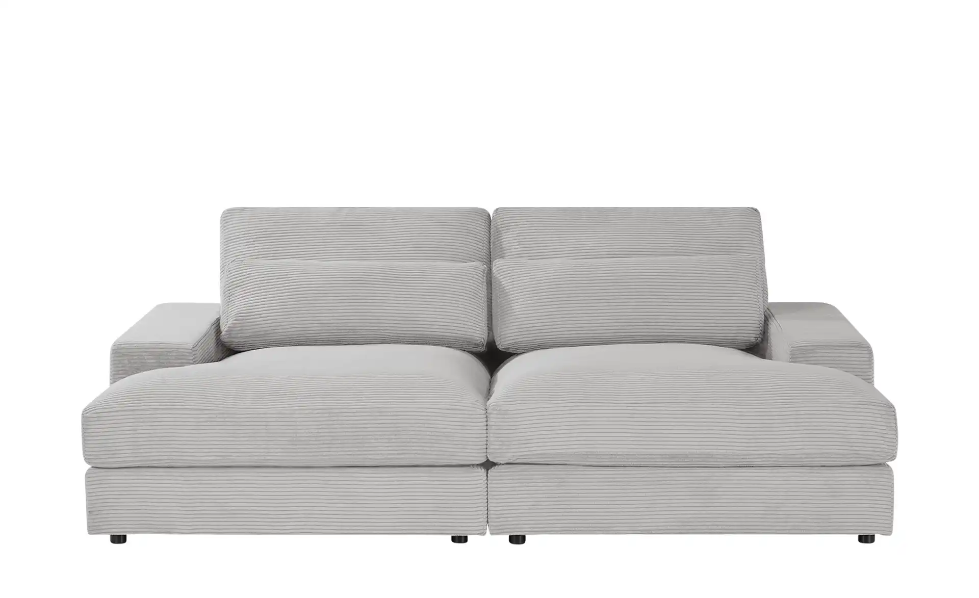 Lounge Sofa Branna