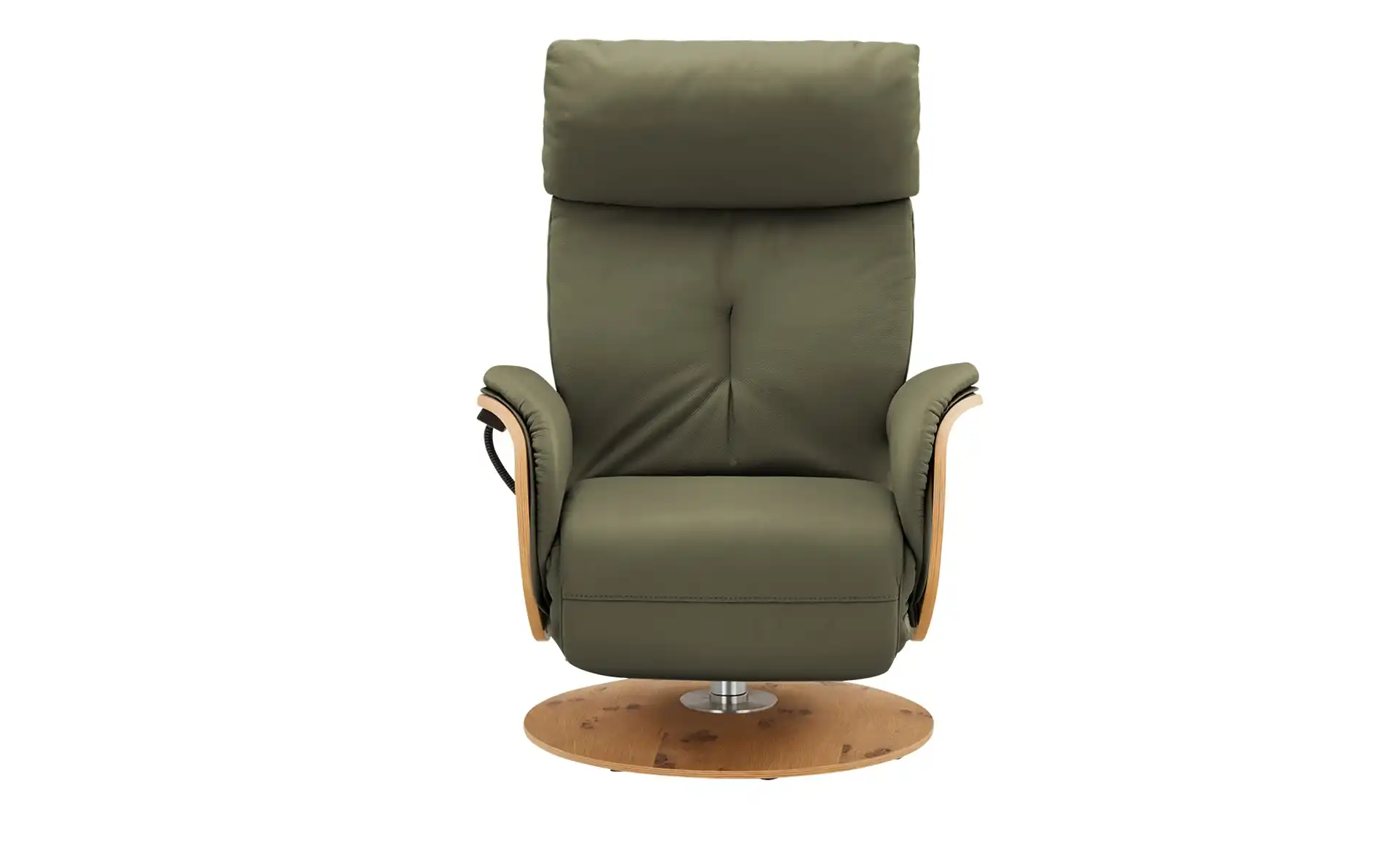 himolla Relaxsessel 7818