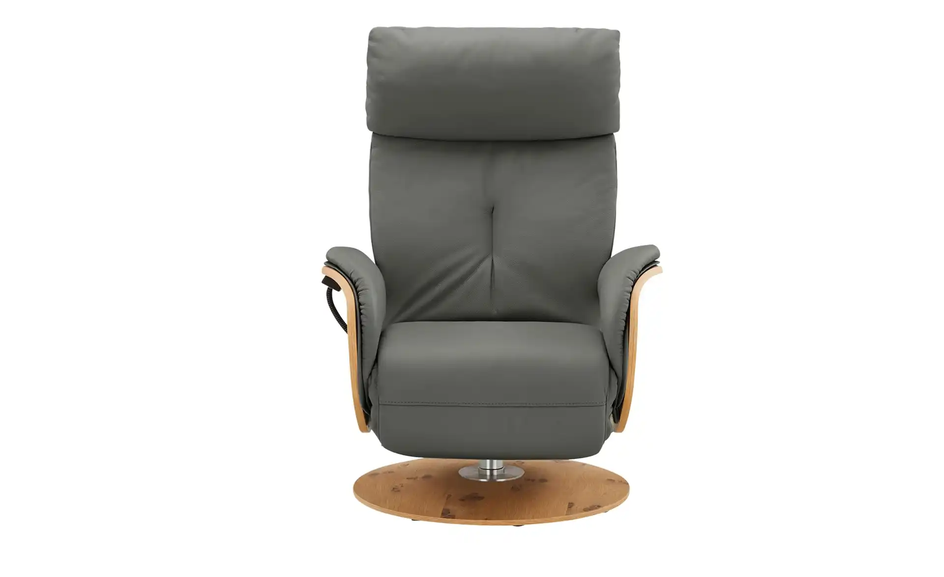 himolla Relaxsessel 7818