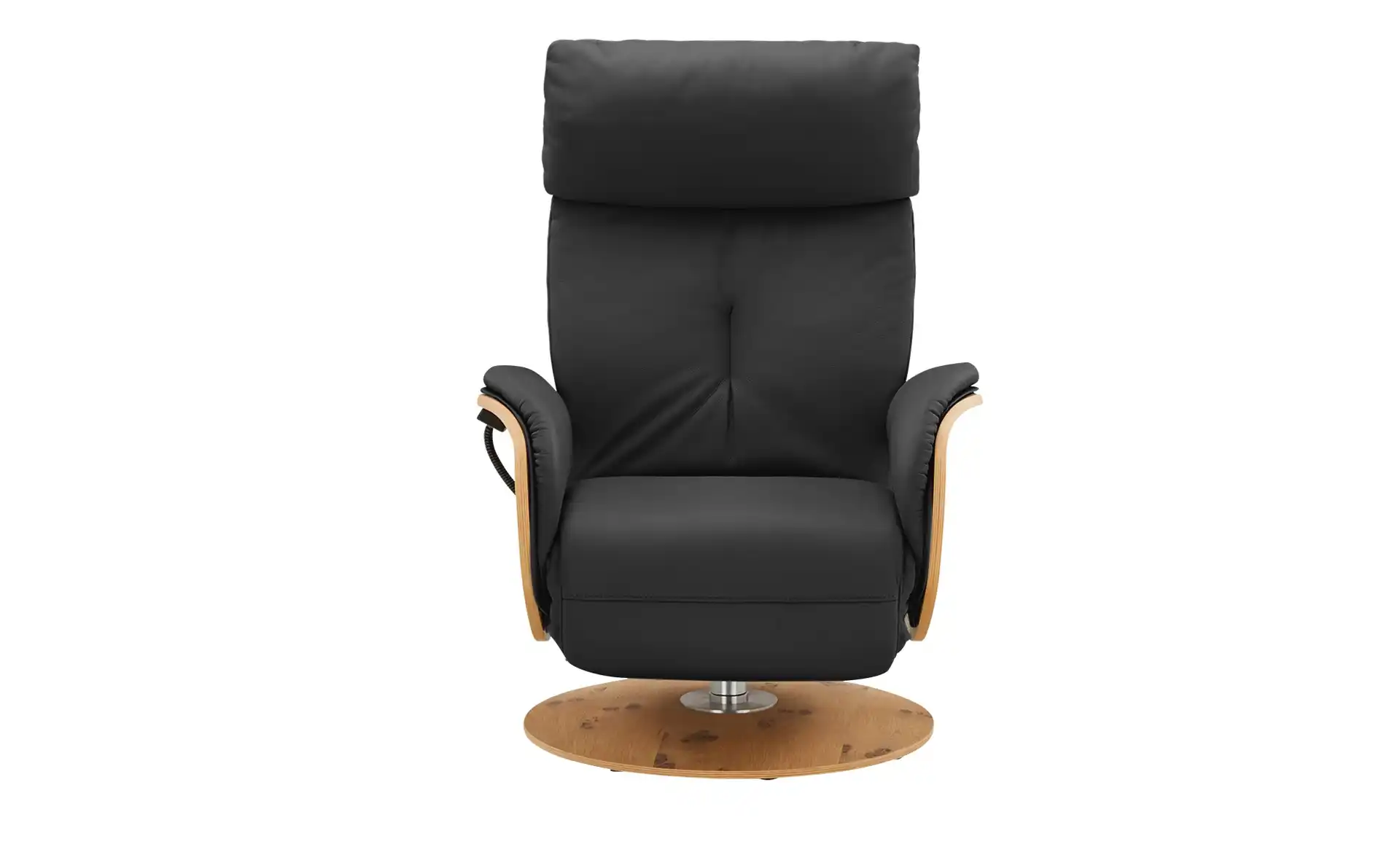 himolla Relaxsessel 7818