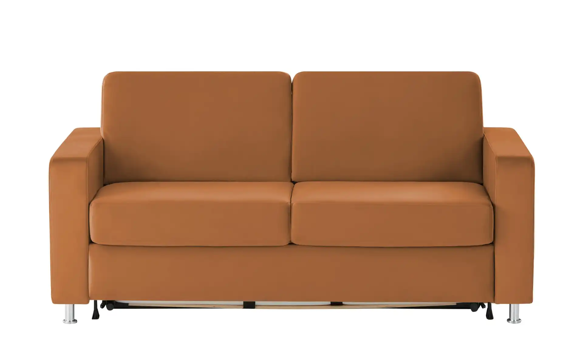 nehl Schlafsofa Boston Deluxe
