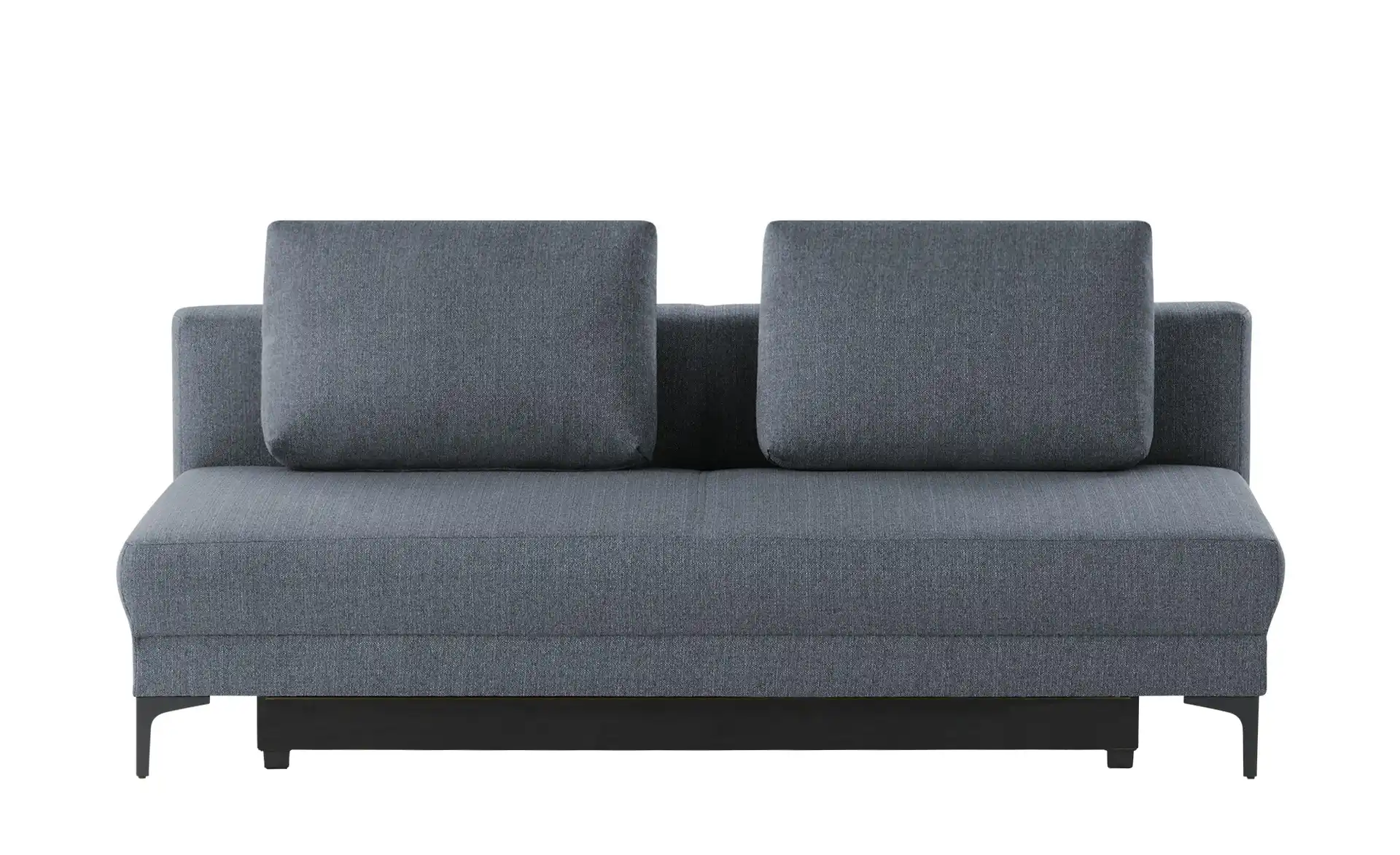 Schlafsofa mit Schlaffunktion Genua