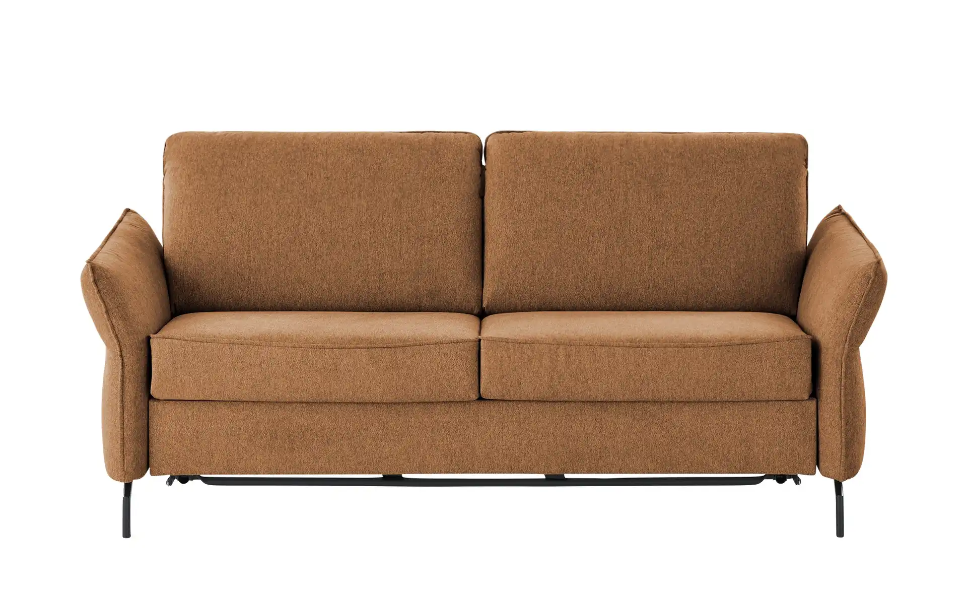 Schlafsofa mit Schlaffunktion Collin