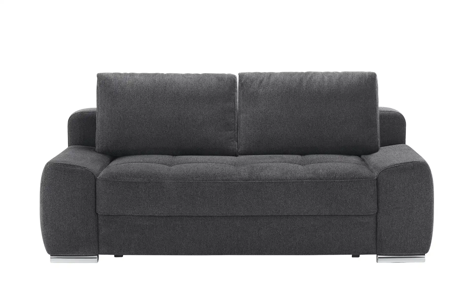 bobb Einzelsofa Eleny de Luxe II