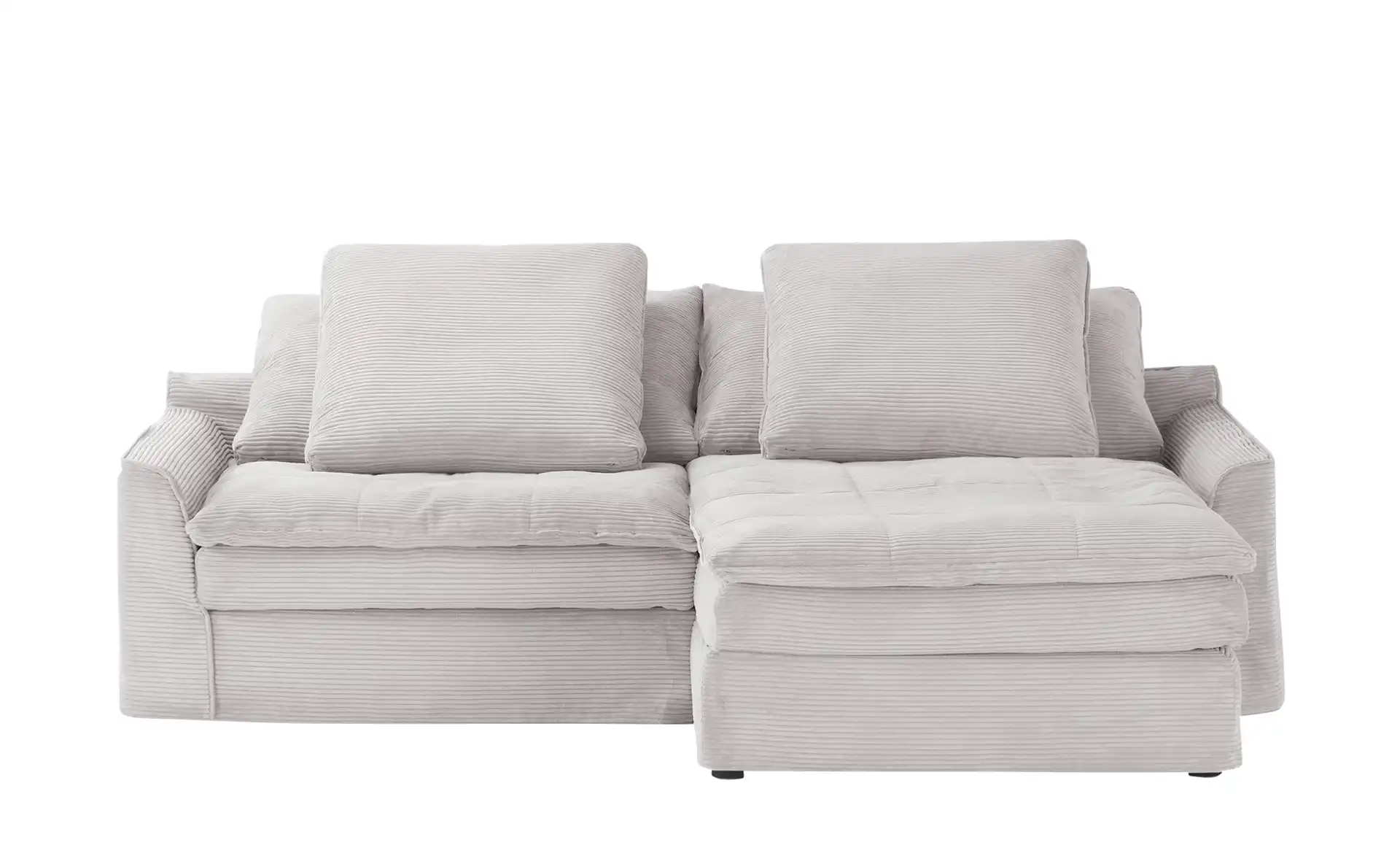 SOHO Ecksofa Sake
