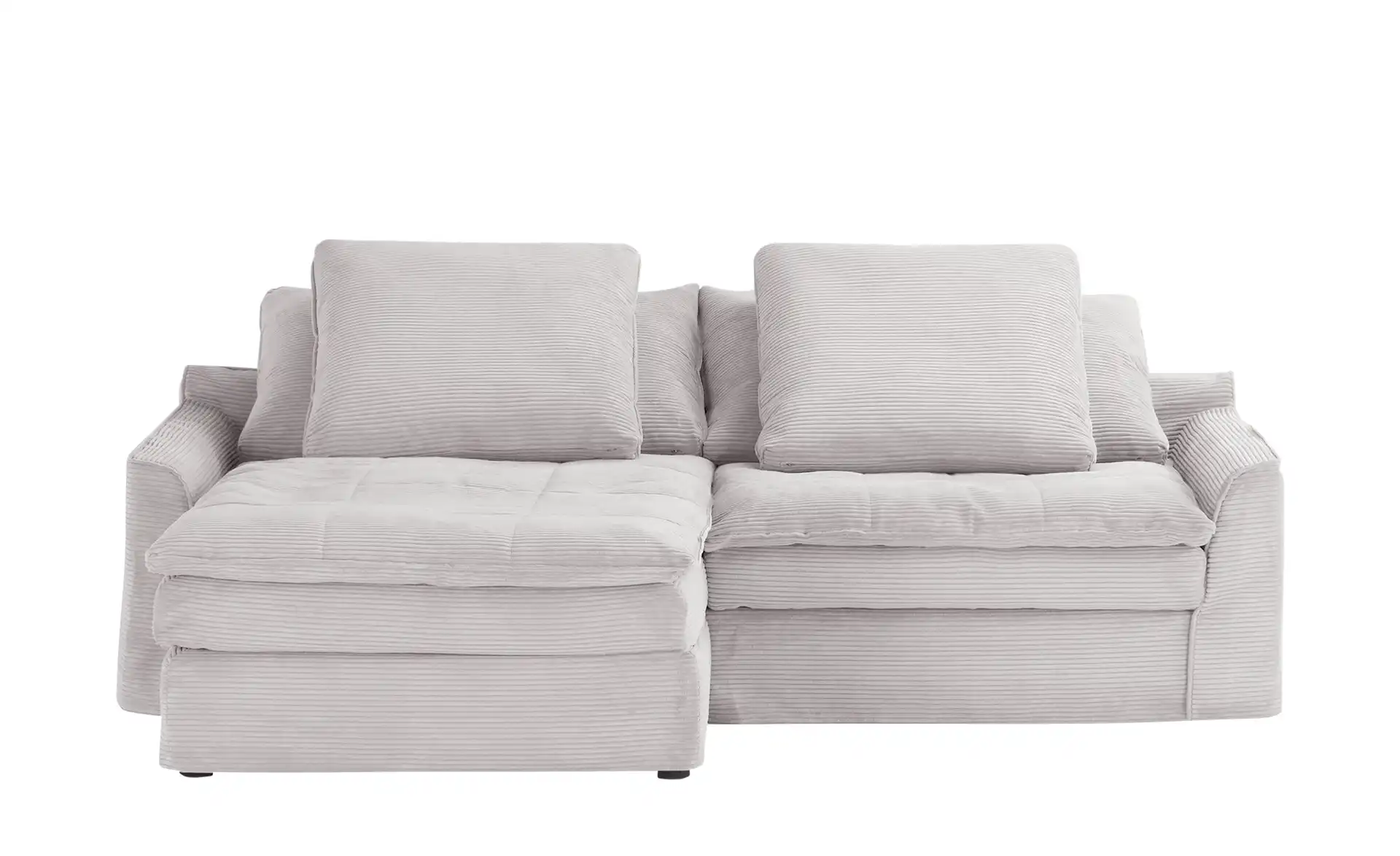 SOHO Ecksofa Sake